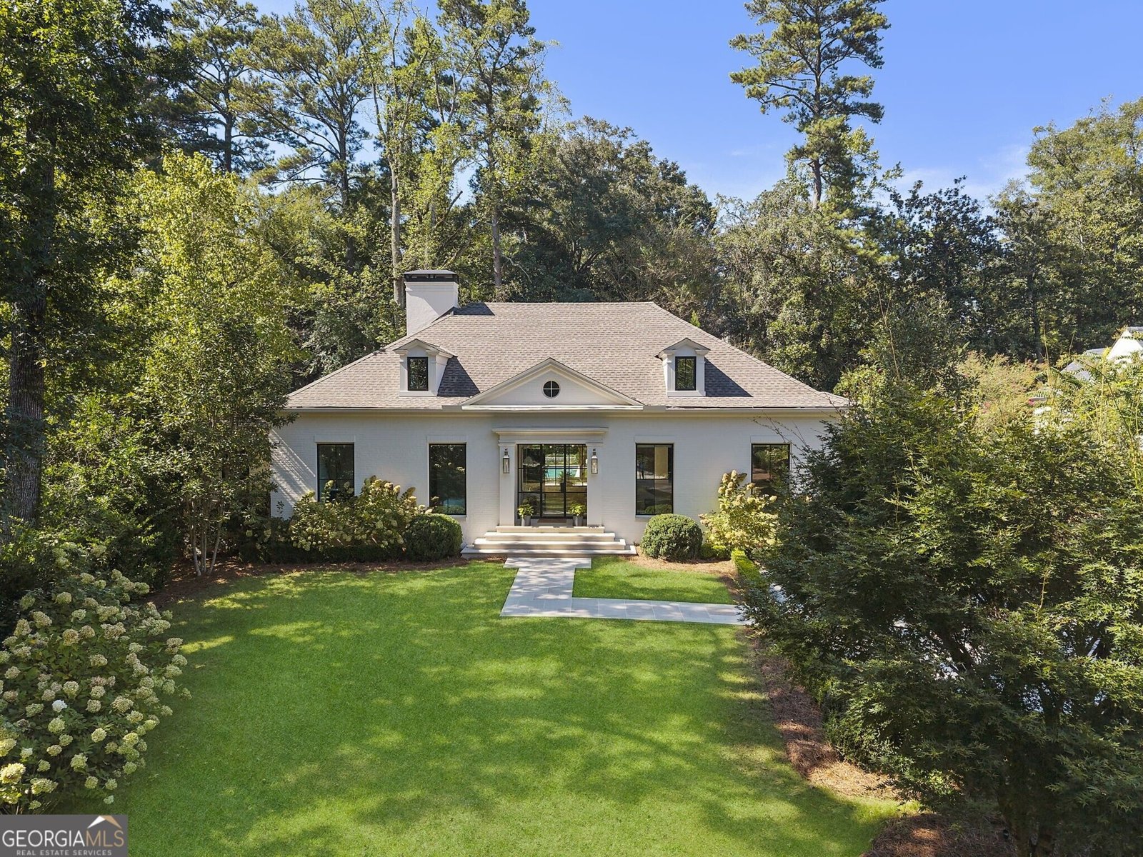 447 Valley Road Atlanta - Photo 8