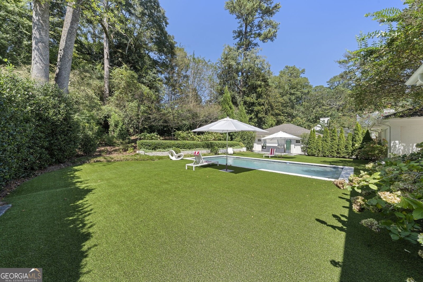 447 Valley Road Atlanta - Photo 80