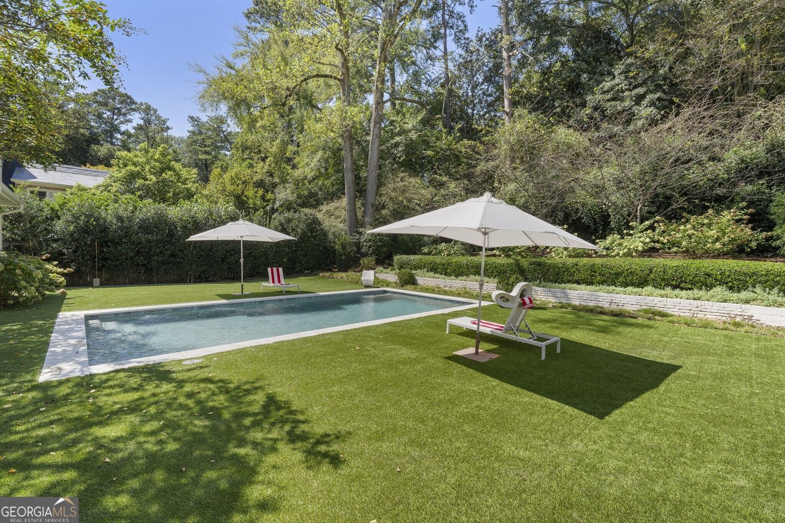 447 Valley Road Atlanta - Photo 82