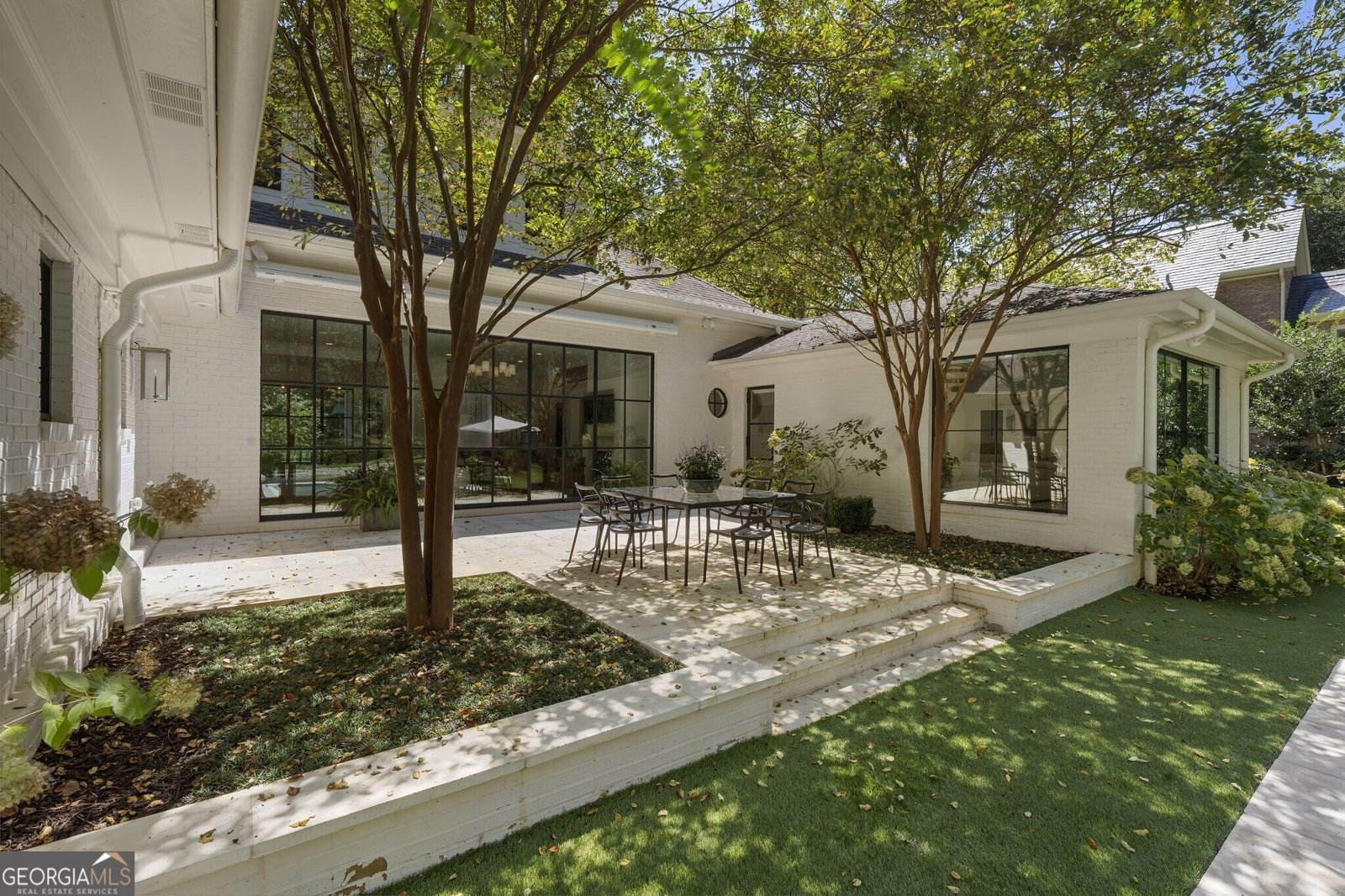 447 Valley Road Atlanta - Photo 83