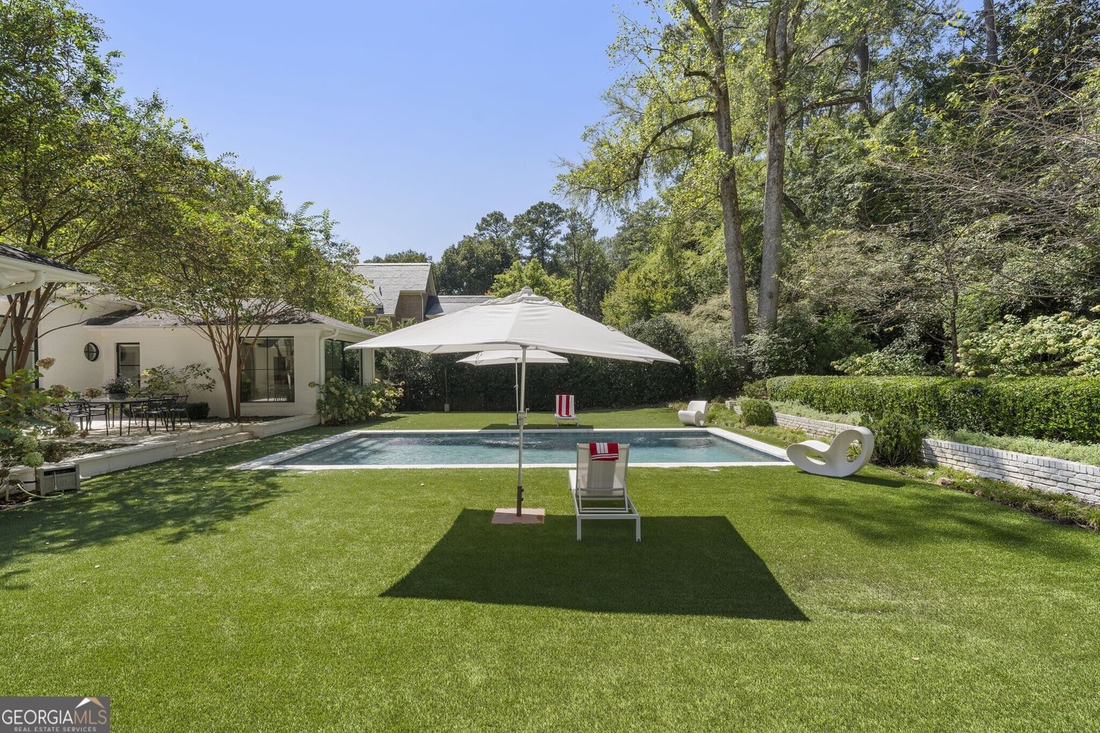 447 Valley Road Atlanta - Photo 85