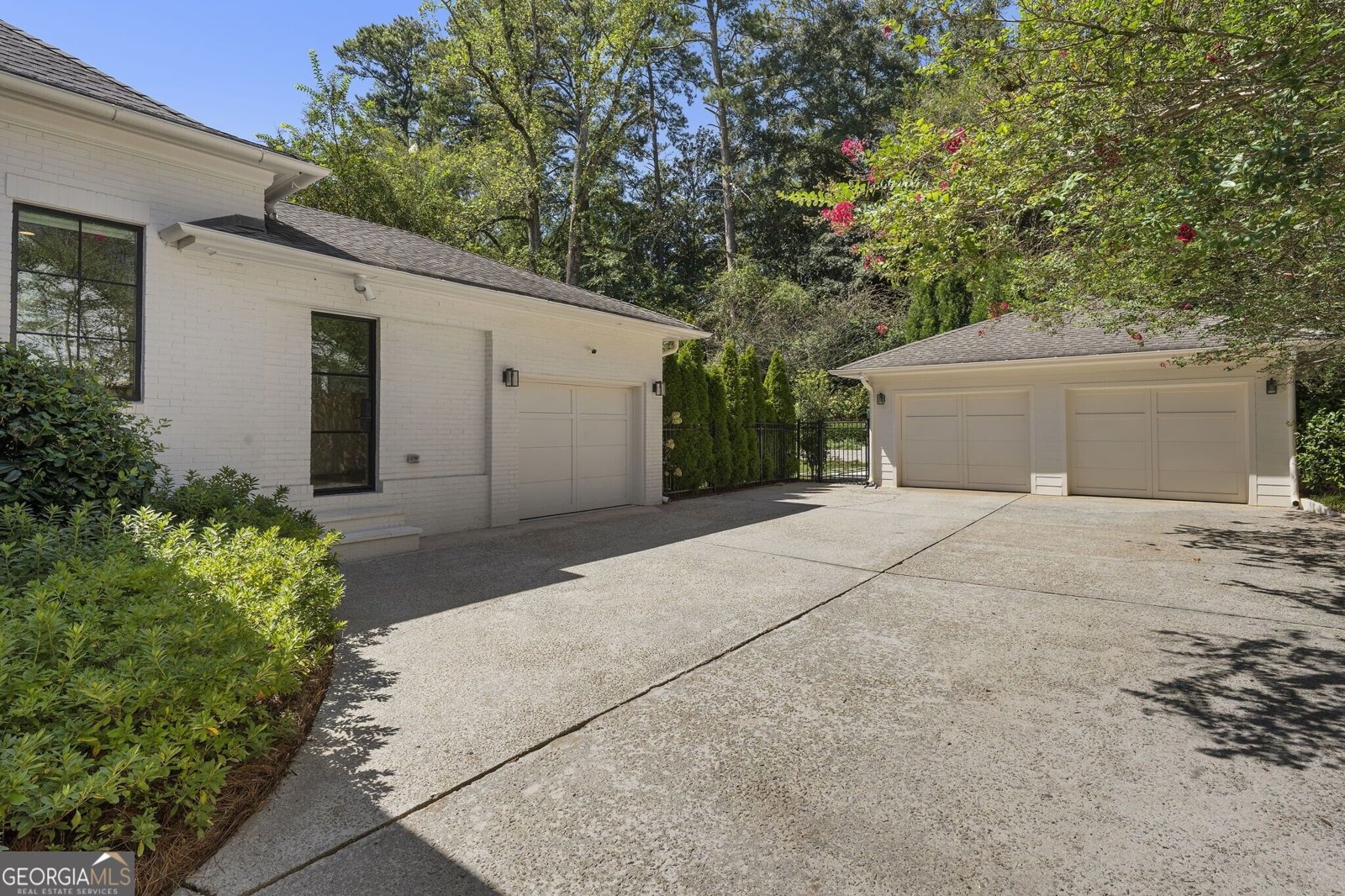 447 Valley Road Atlanta - Photo 86
