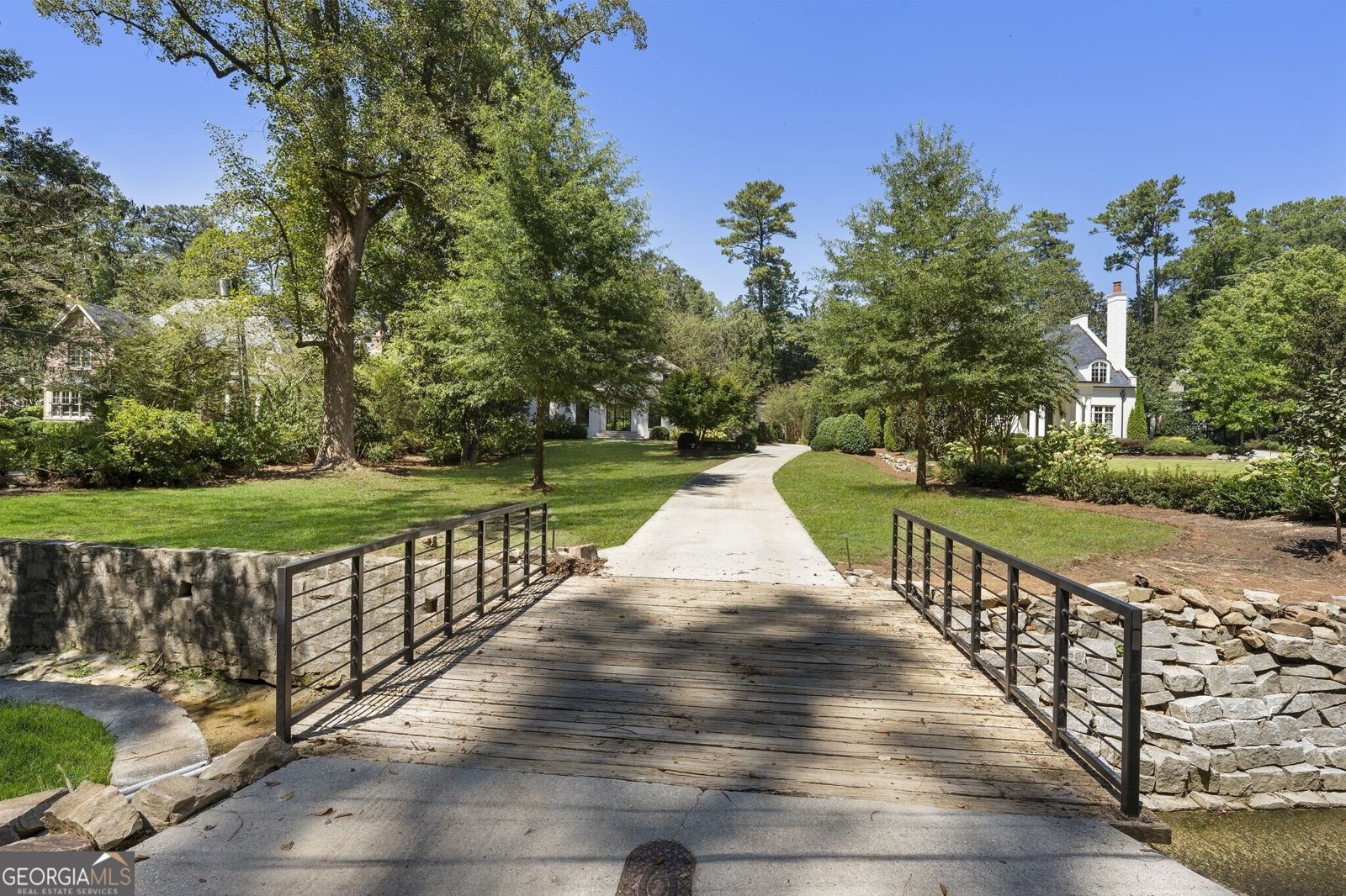 447 Valley Road Atlanta - Photo 87