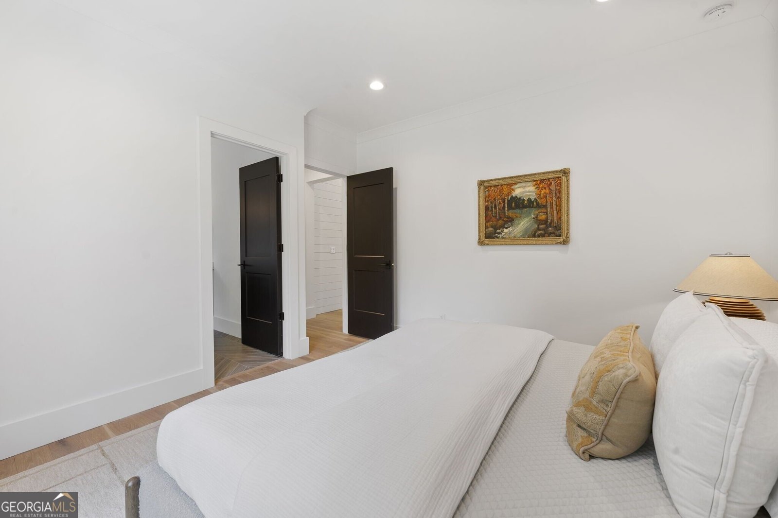 447 Valley Road Atlanta - Photo 89