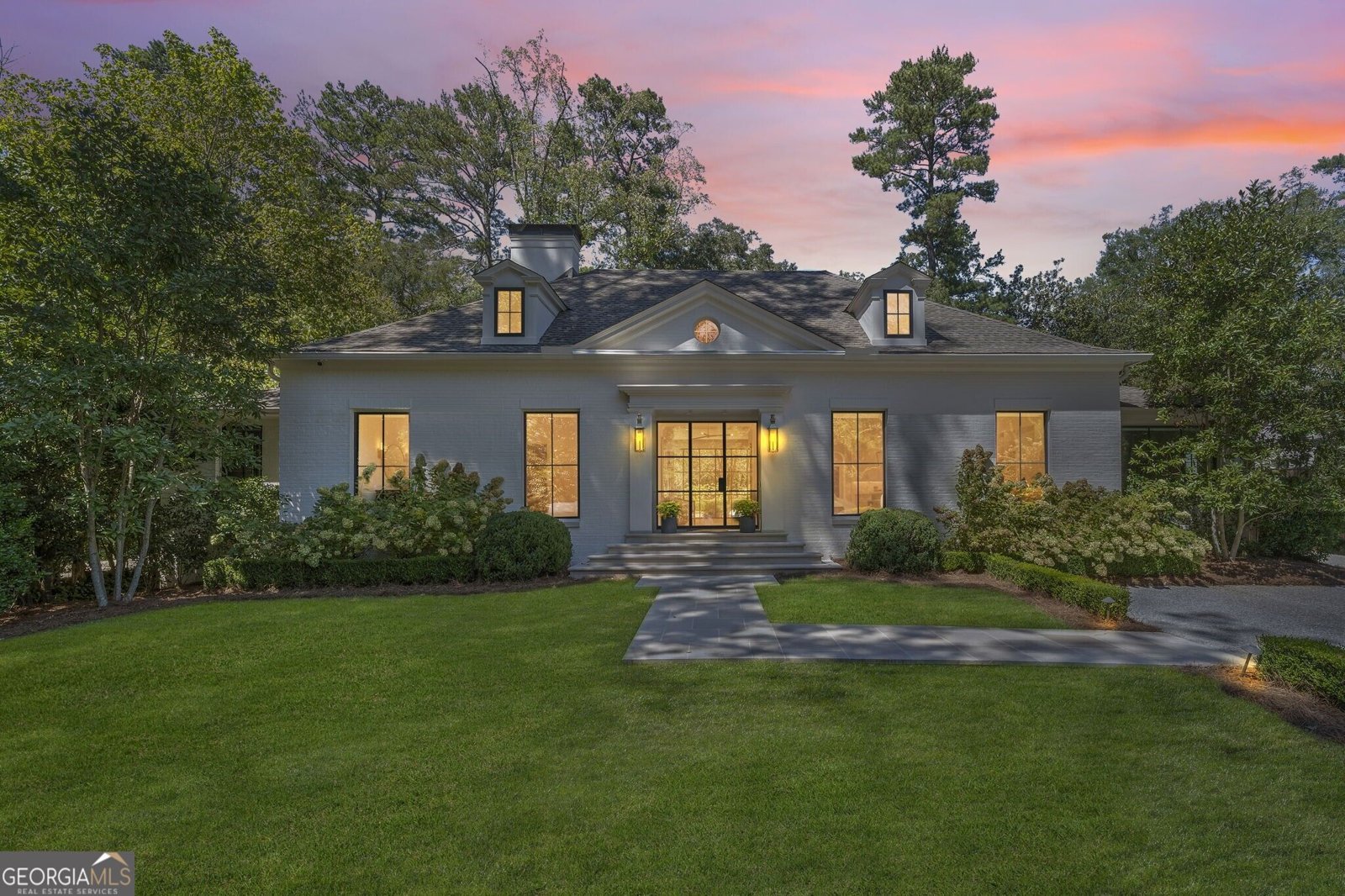 447 Valley Road Atlanta - Photo 9