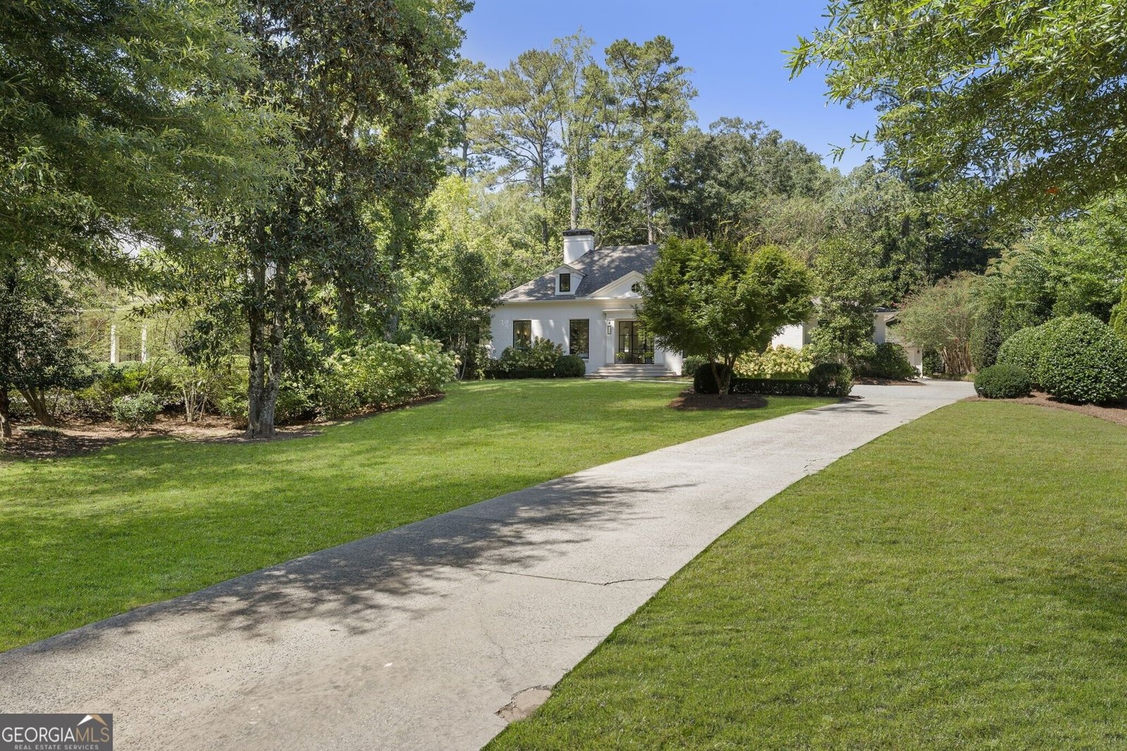 447 Valley Road Atlanta - Photo 90