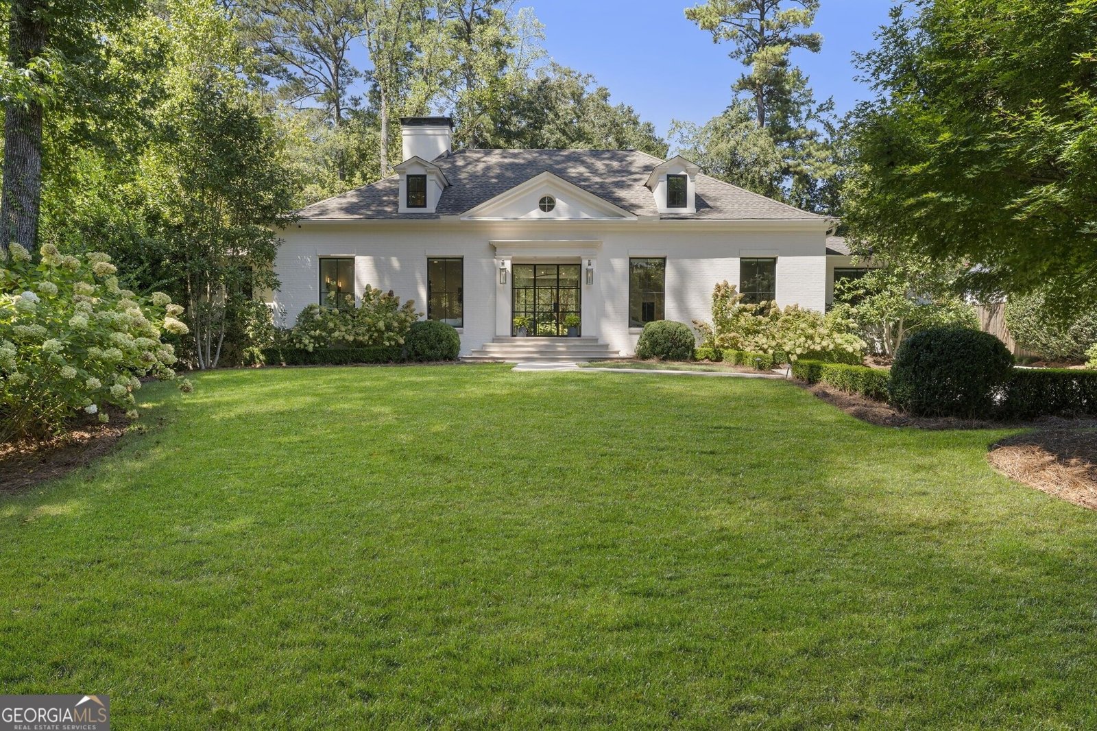 447 Valley Road Atlanta - Photo 91
