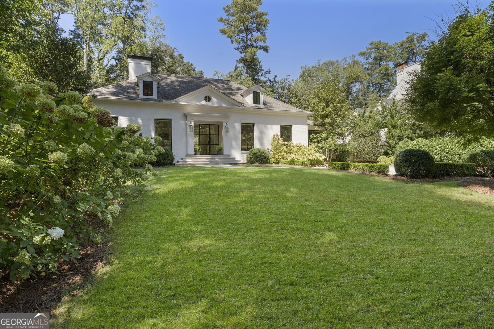 447 Valley Road Atlanta - Photo 92