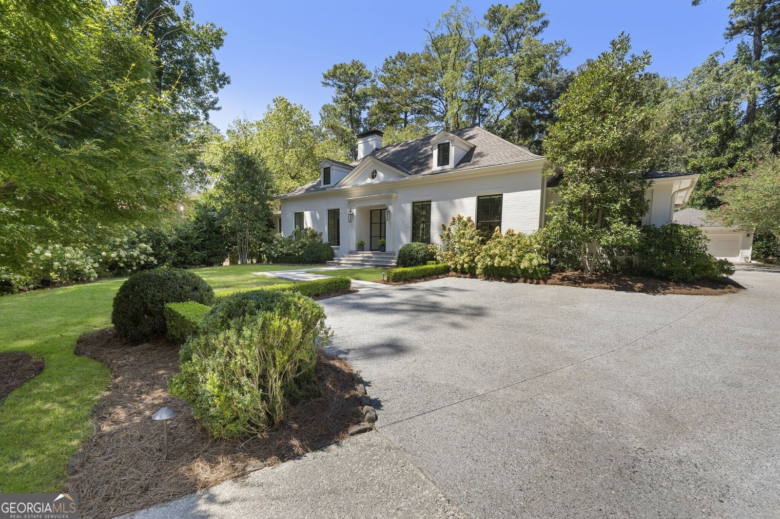 447 Valley Road Atlanta - Photo 93
