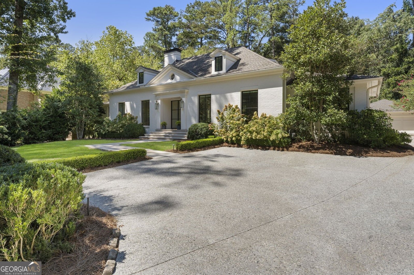 447 Valley Road Atlanta - Photo 94