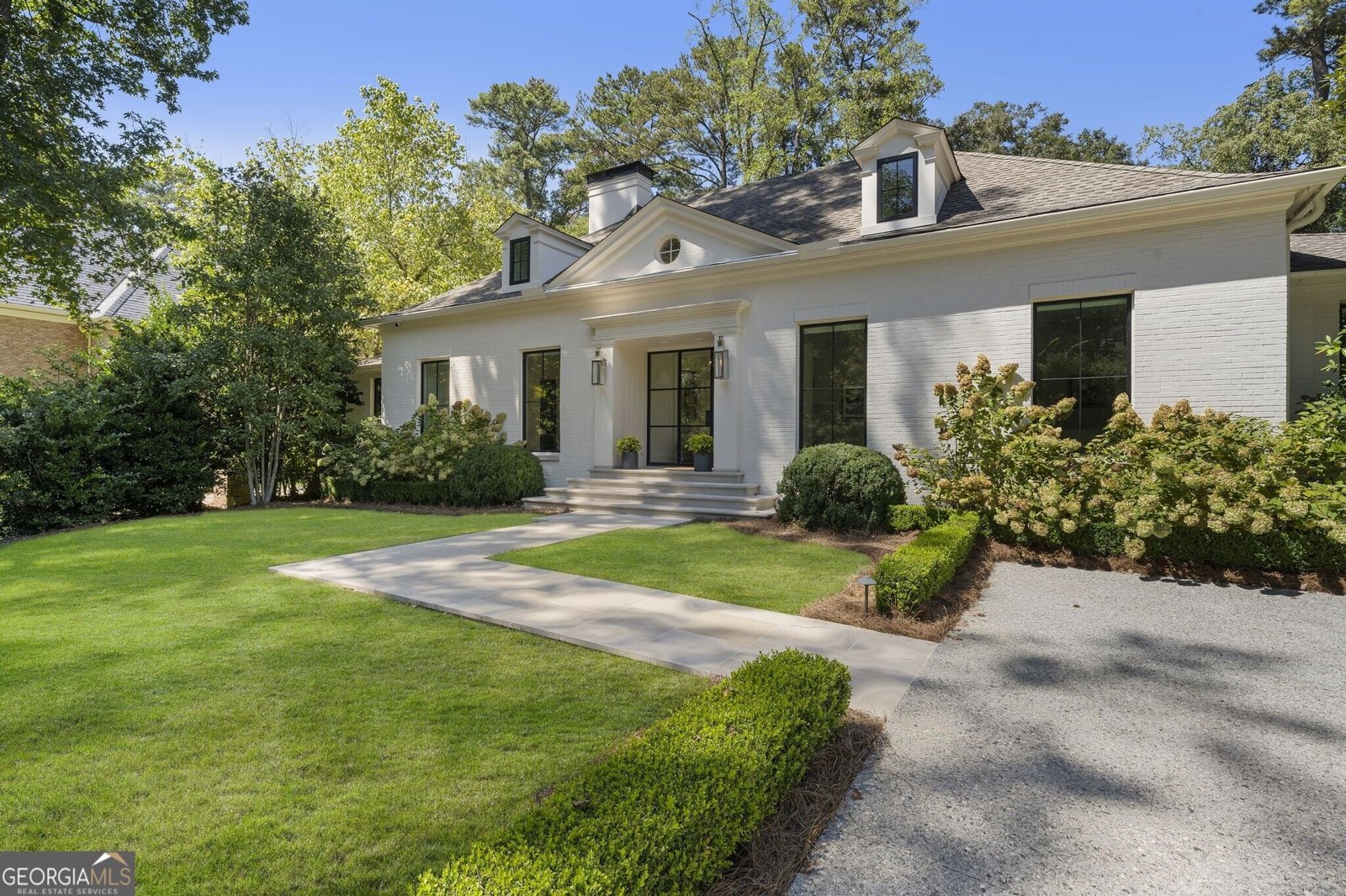 447 Valley Road Atlanta - Photo 95