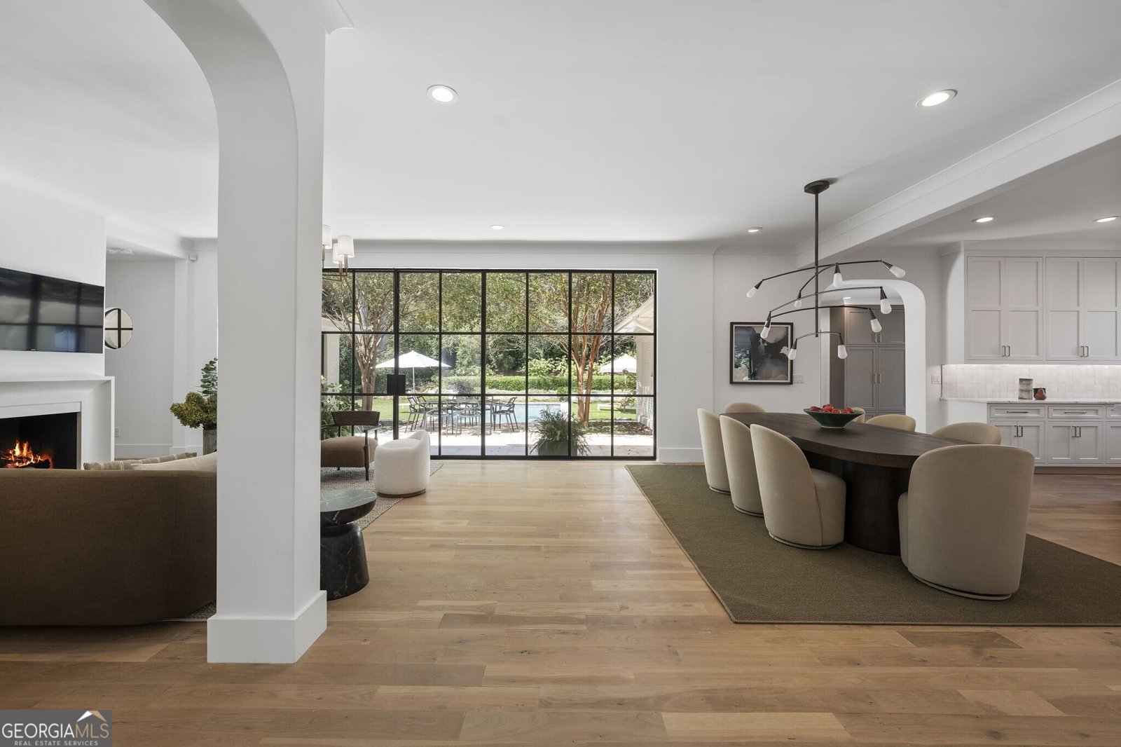 447 Valley Road Atlanta - Photo 98
