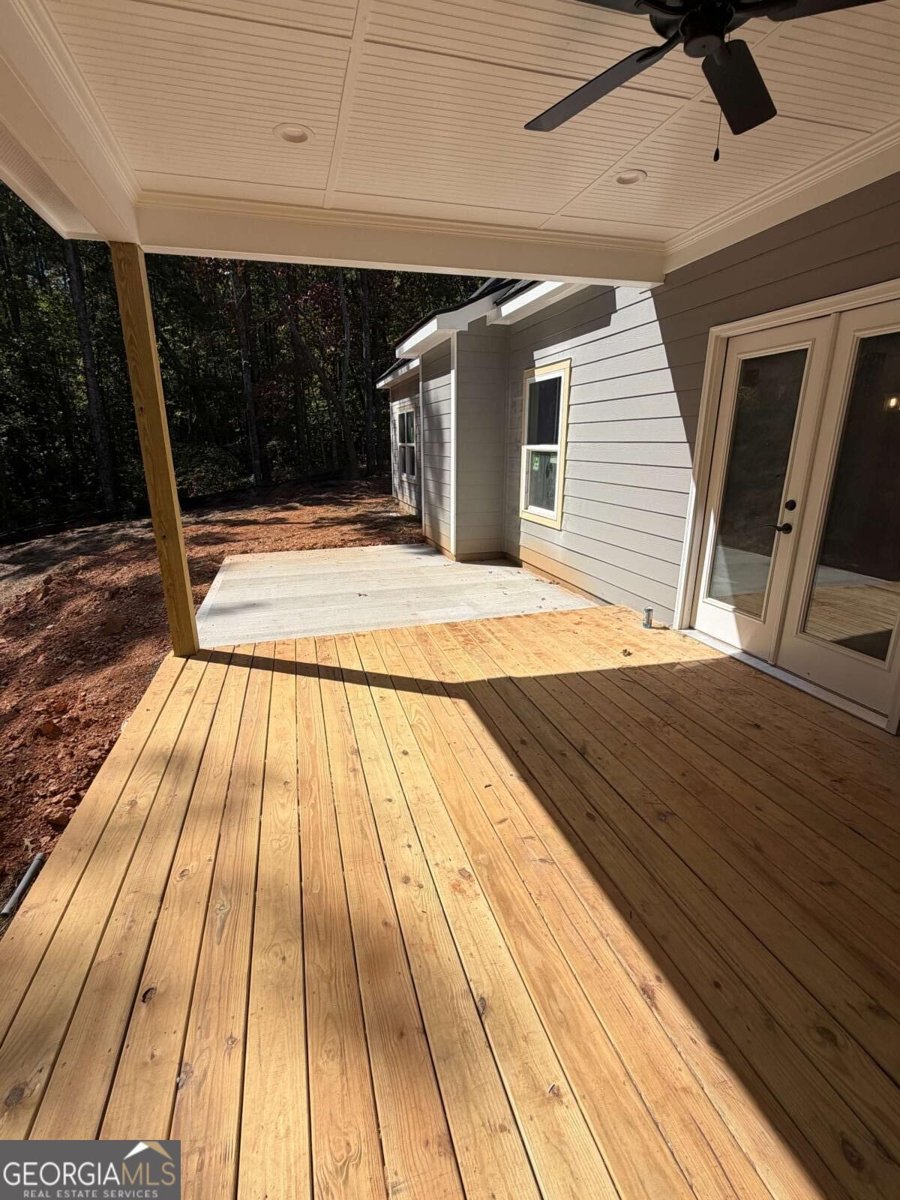 303 Spring Lake Cove White - Photo 7