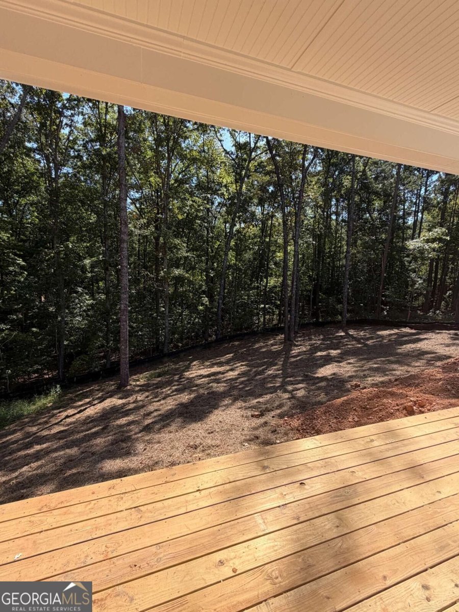 303 Spring Lake Cove White - Photo 8