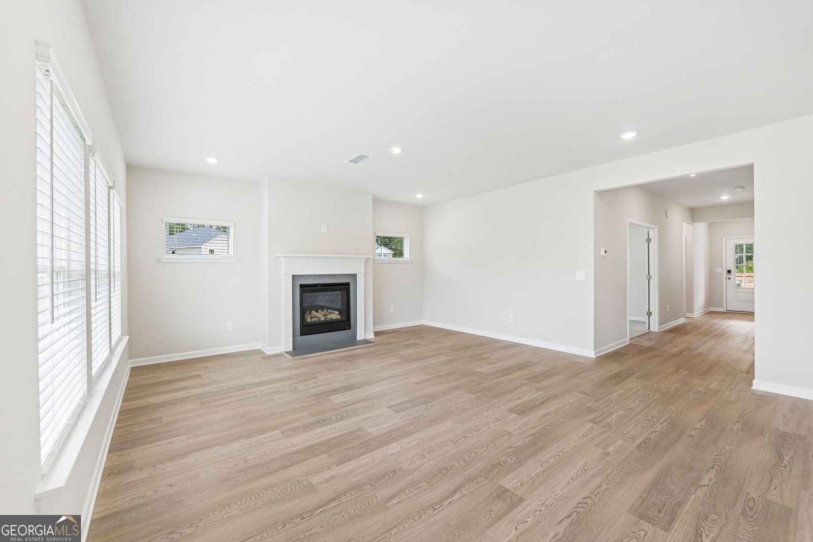 616 Tallulah Lane Grayson - Photo 11
