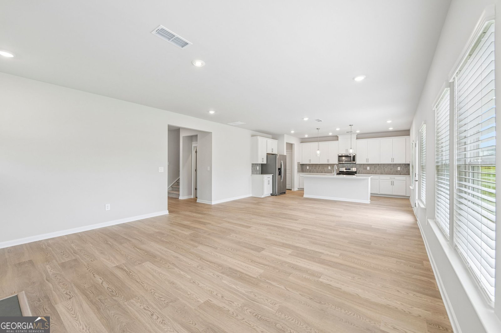 616 Tallulah Lane Grayson - Photo 12