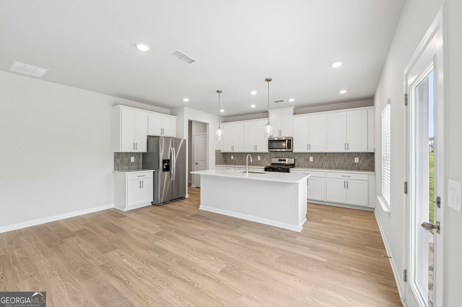 616 Tallulah Lane Grayson - Photo 14