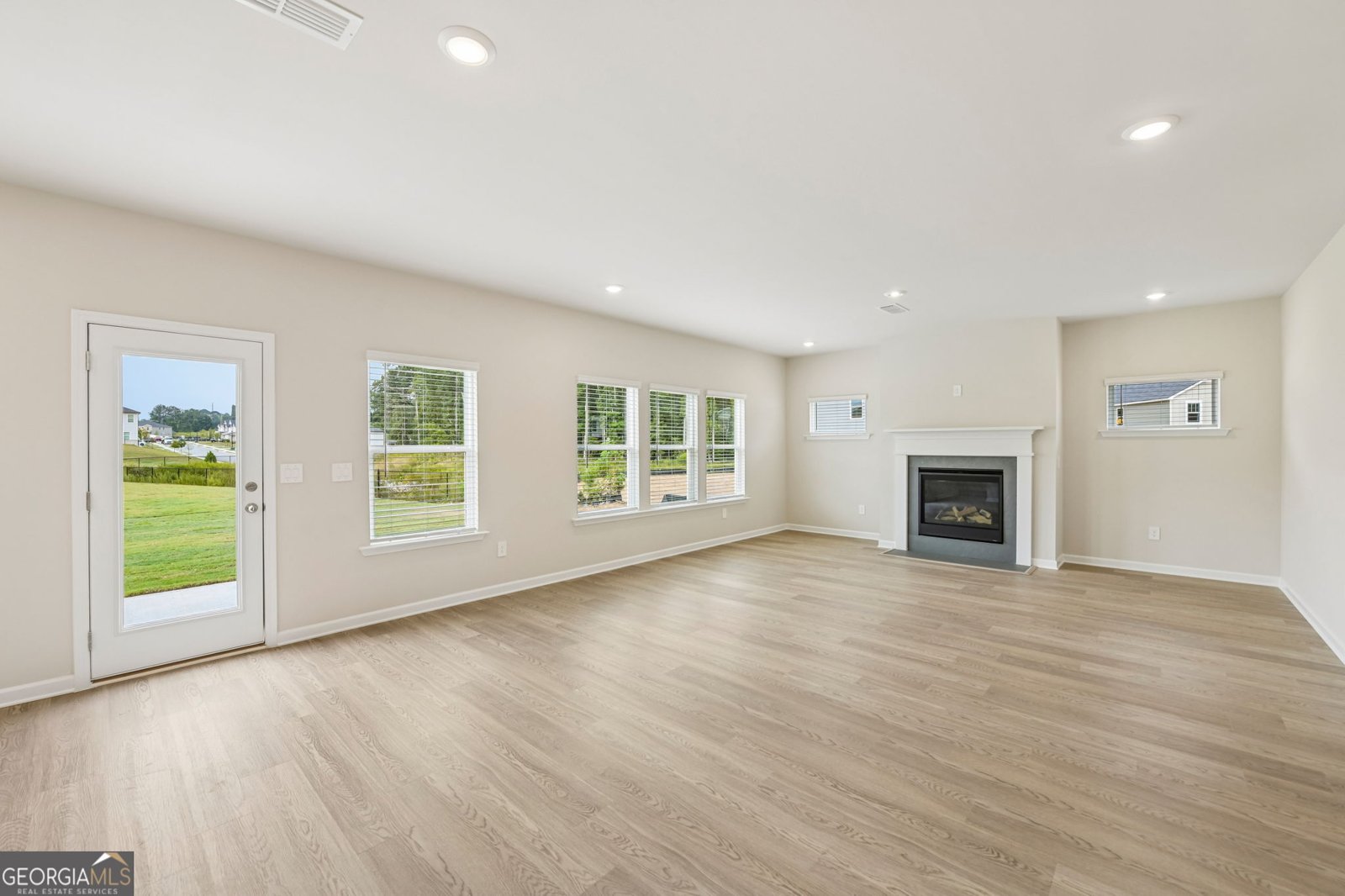616 Tallulah Lane Grayson - Photo 16
