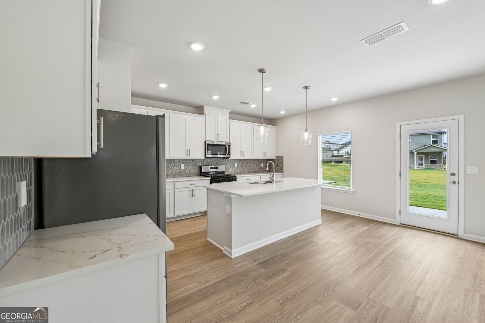 616 Tallulah Lane Grayson - Photo 17