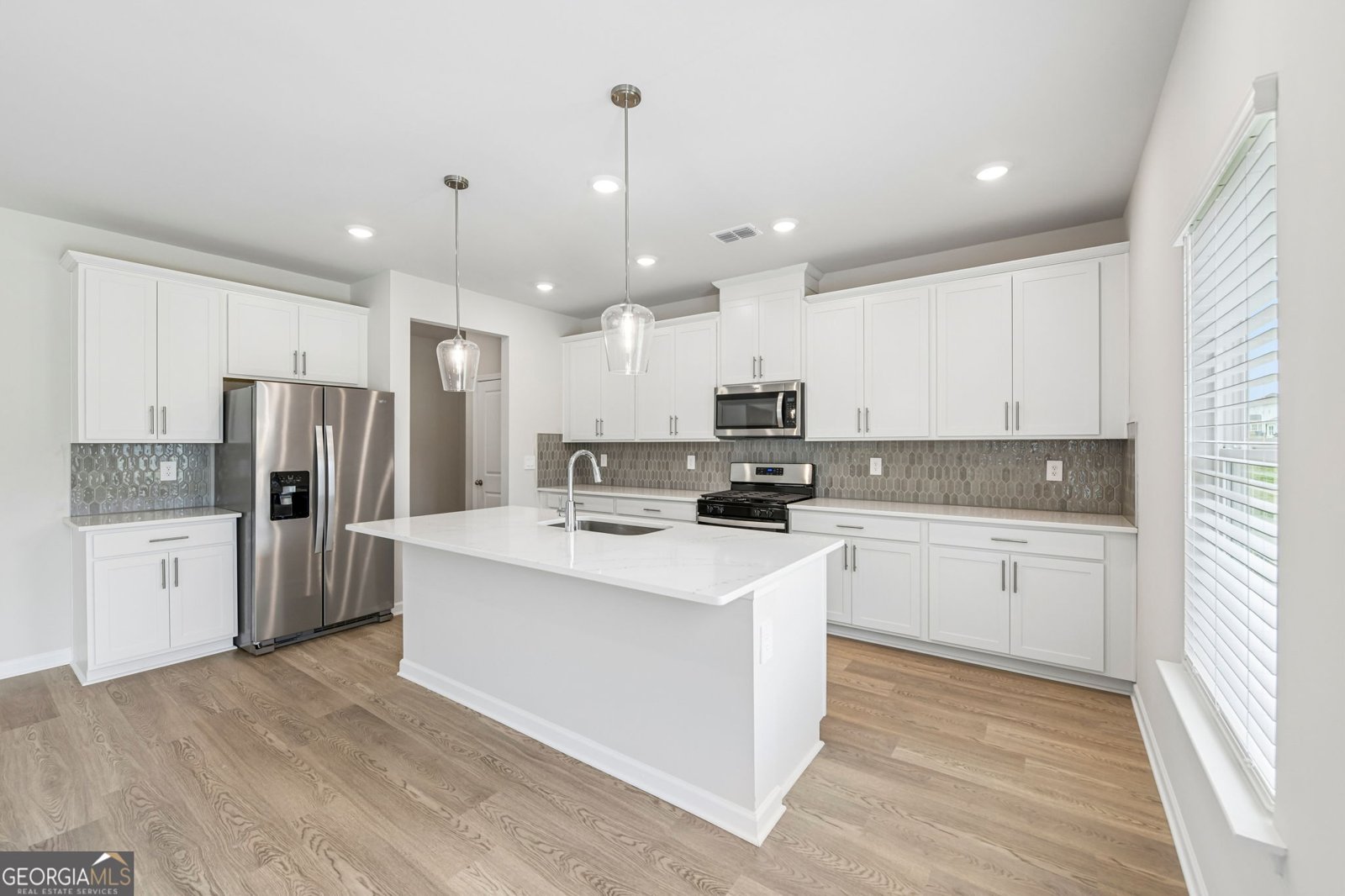 616 Tallulah Lane Grayson - Photo 19
