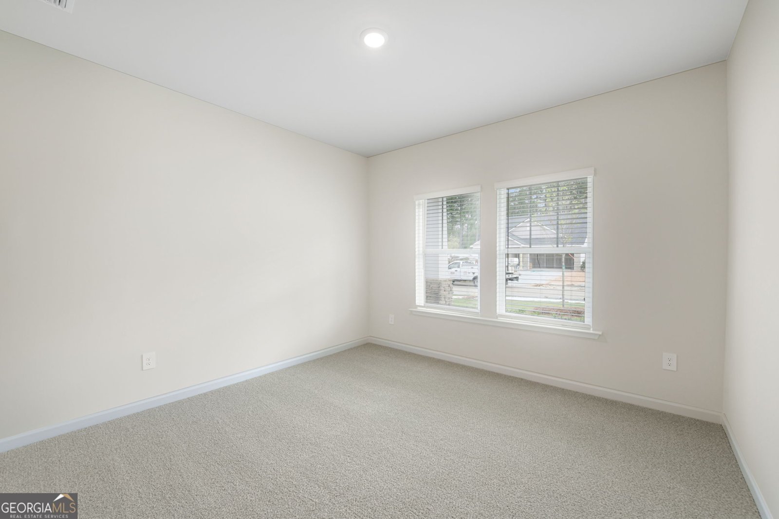 616 Tallulah Lane Grayson - Photo 23