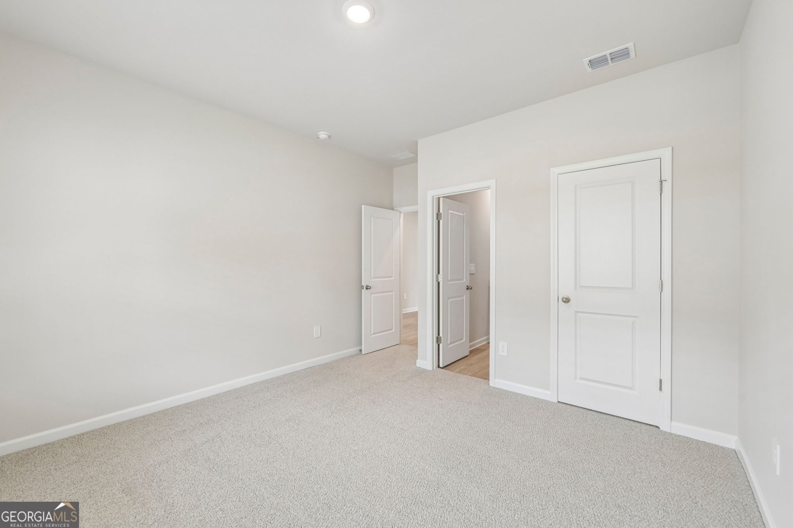 616 Tallulah Lane Grayson - Photo 24