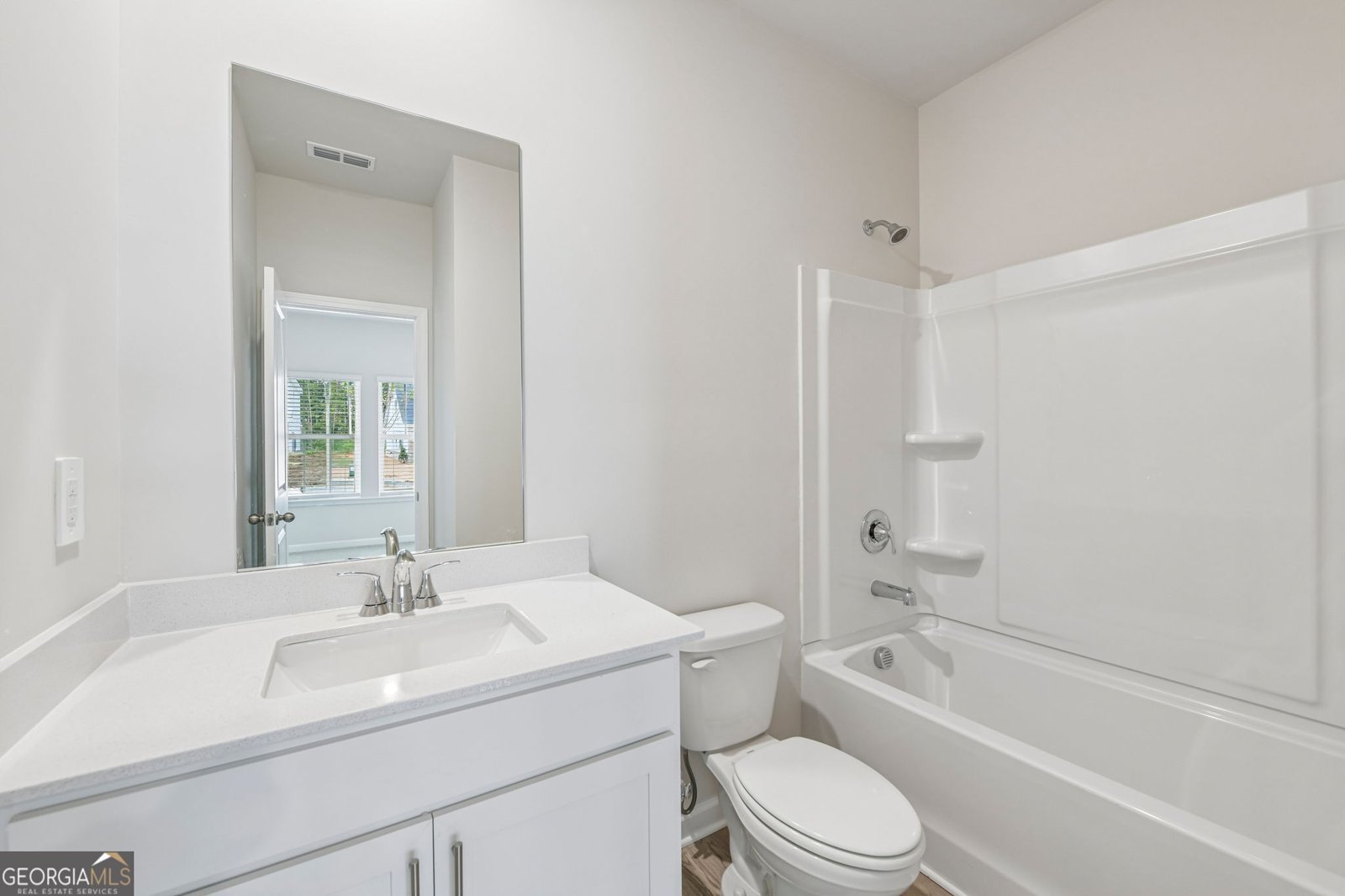 616 Tallulah Lane Grayson - Photo 25