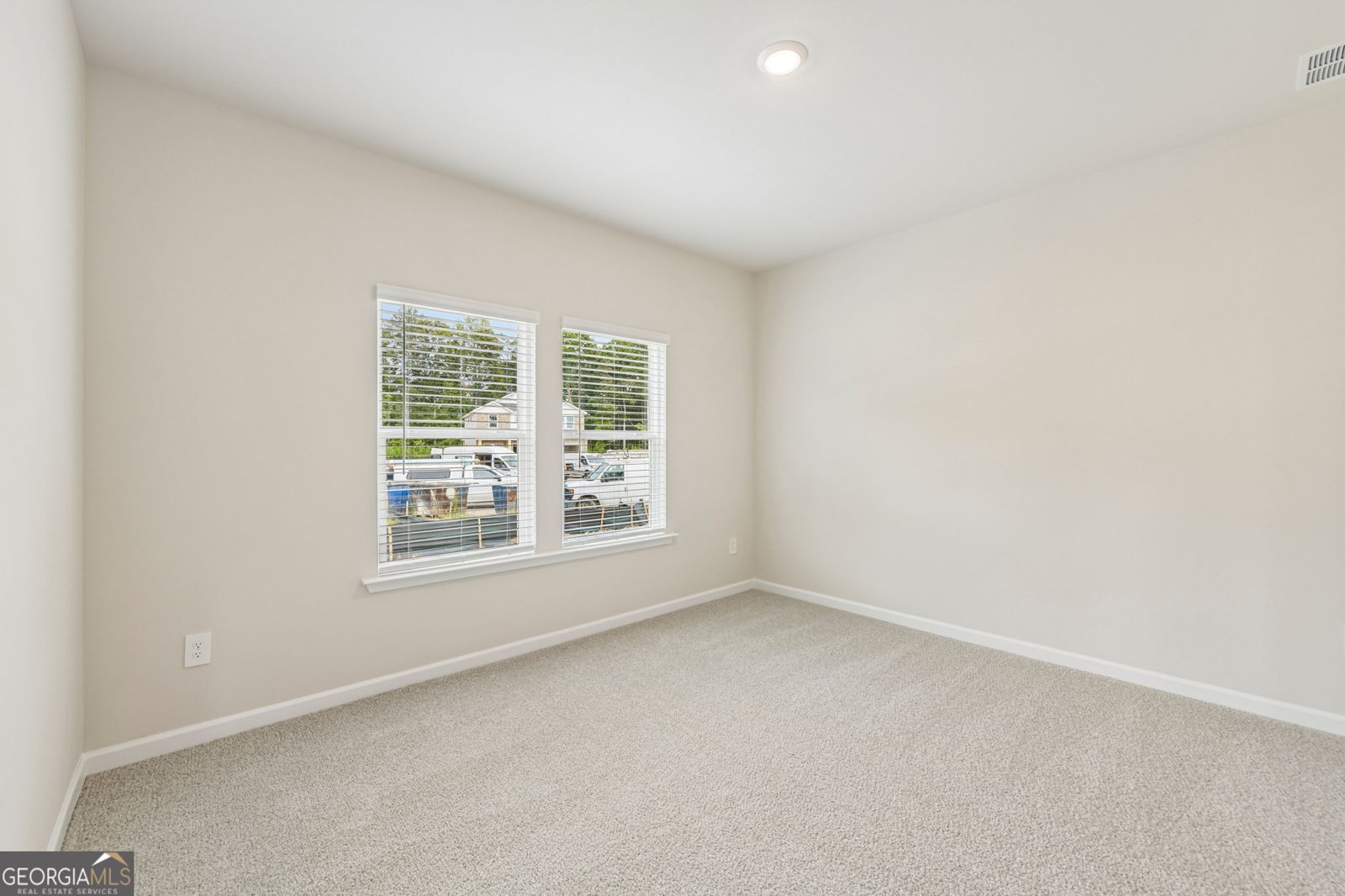 616 Tallulah Lane Grayson - Photo 26