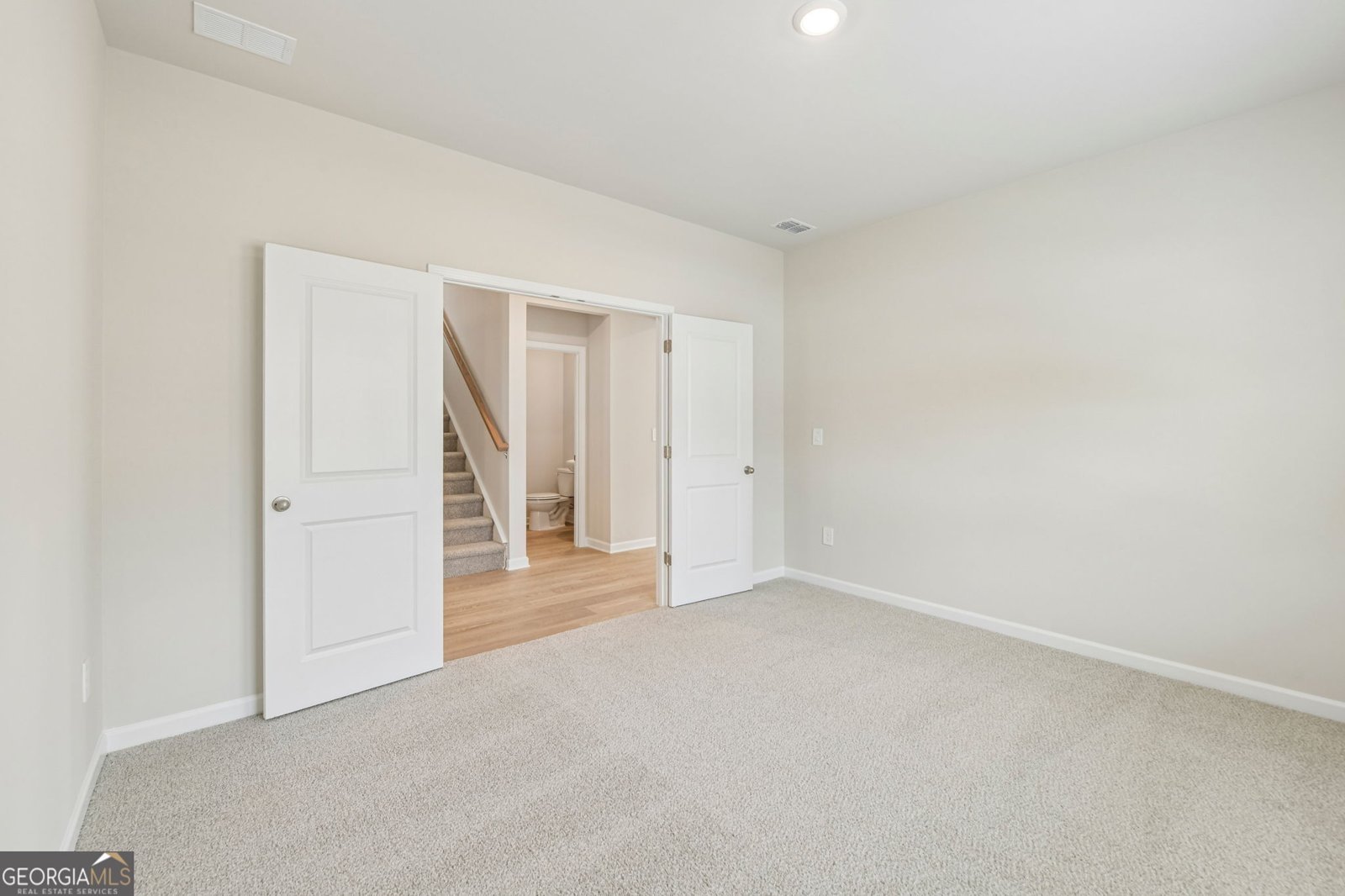 616 Tallulah Lane Grayson - Photo 27