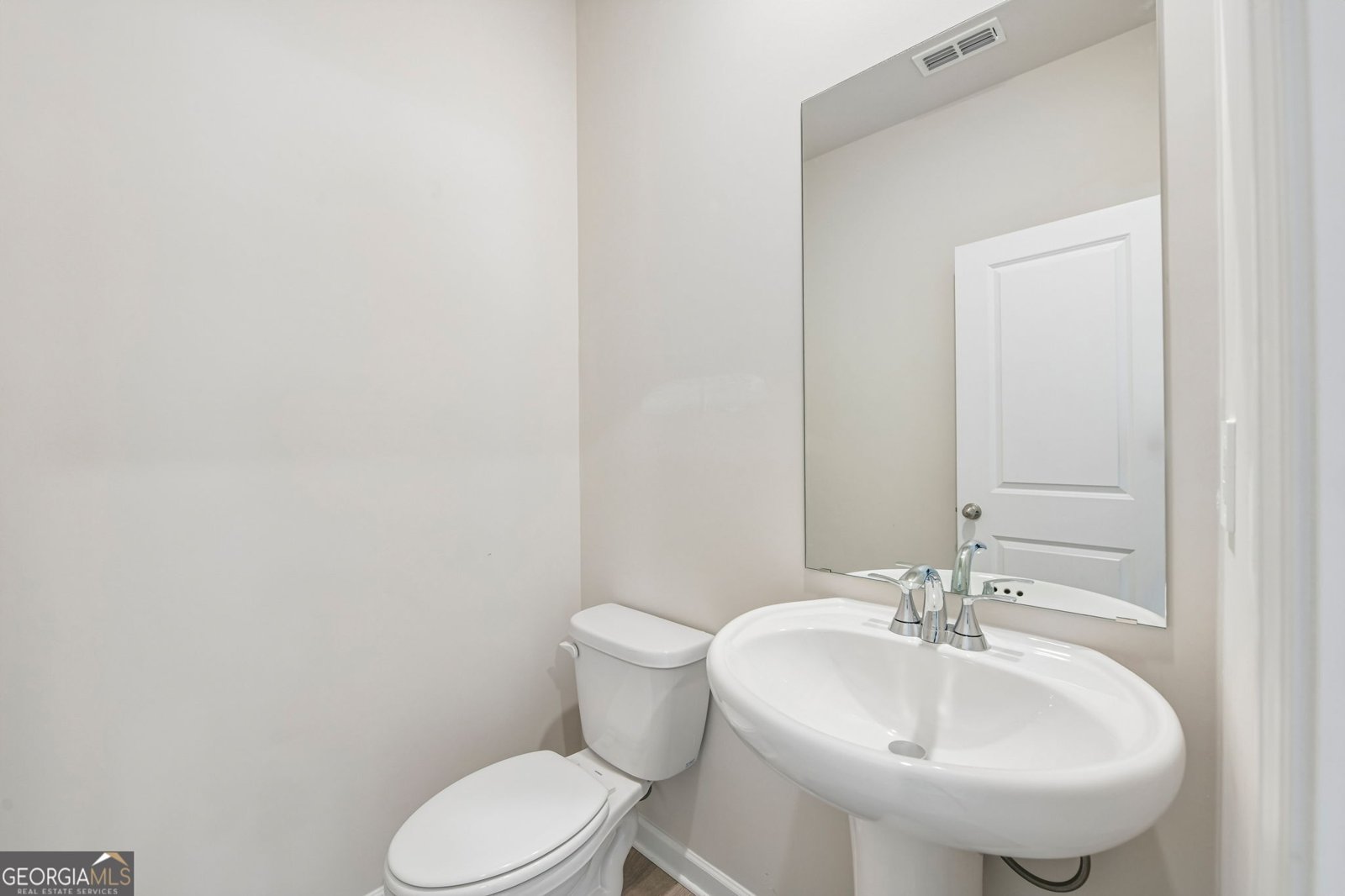616 Tallulah Lane Grayson - Photo 28
