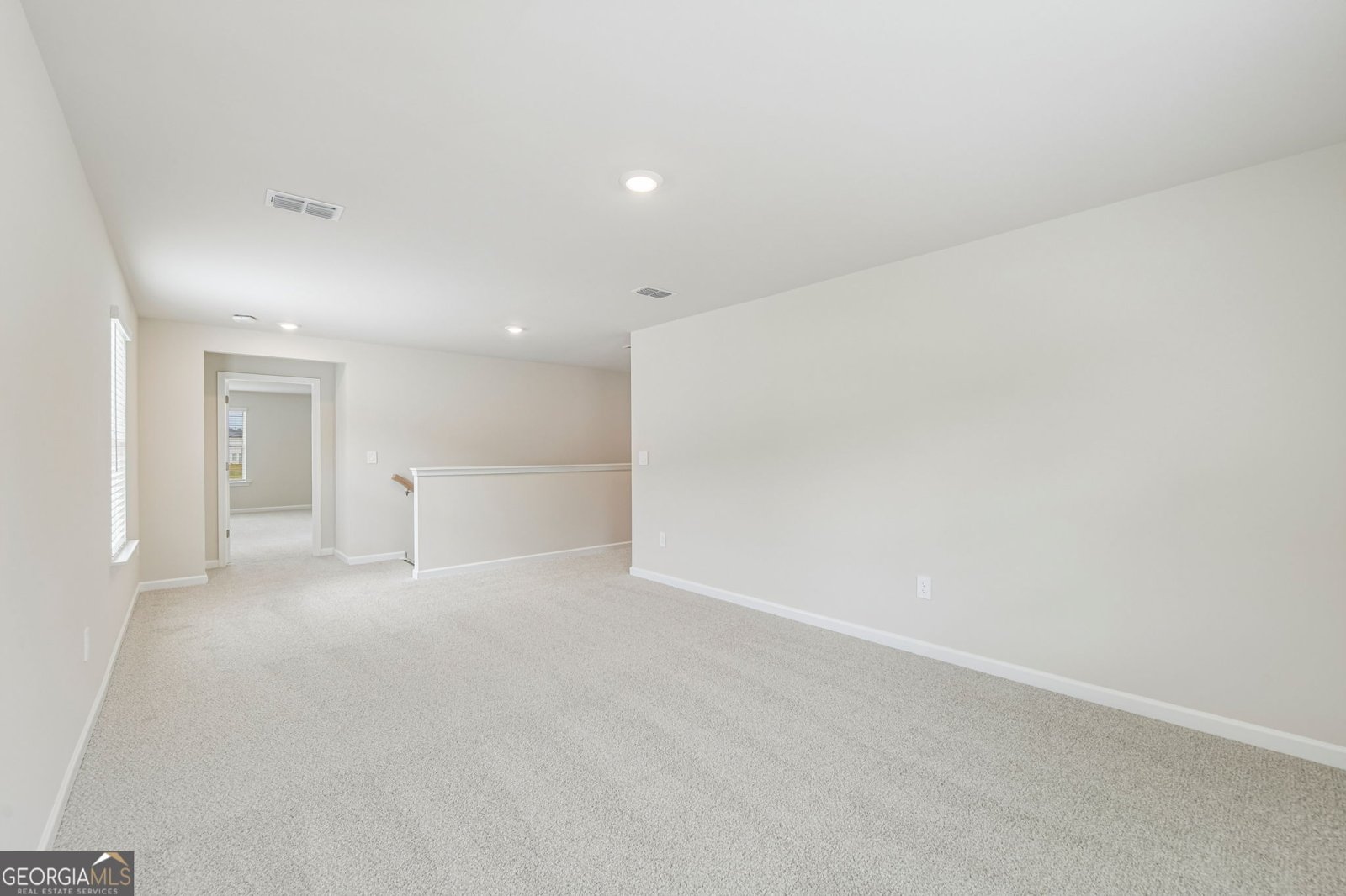 616 Tallulah Lane Grayson - Photo 31