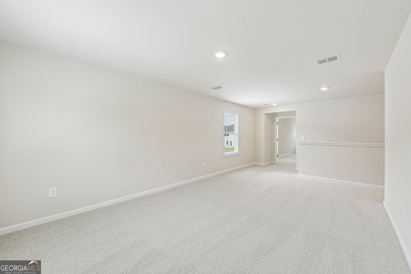 616 Tallulah Lane Grayson - Photo 32