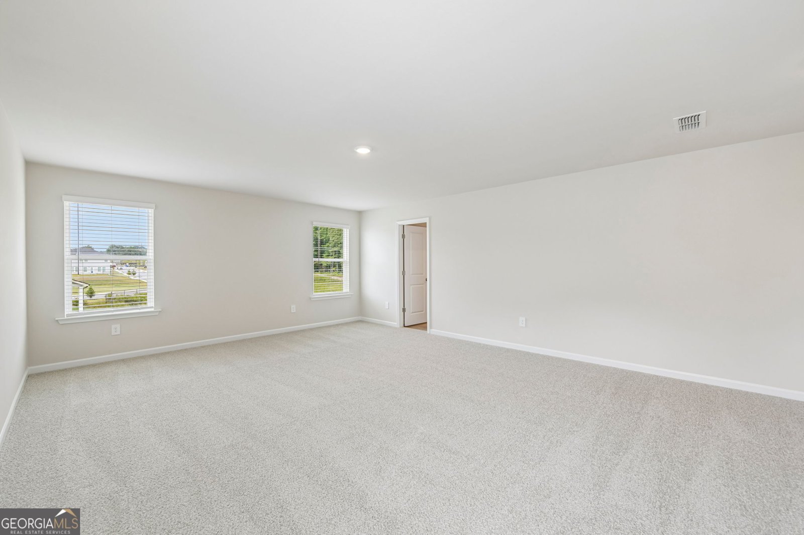 616 Tallulah Lane Grayson - Photo 33