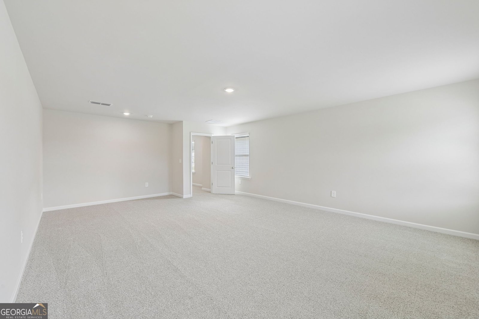 616 Tallulah Lane Grayson - Photo 34