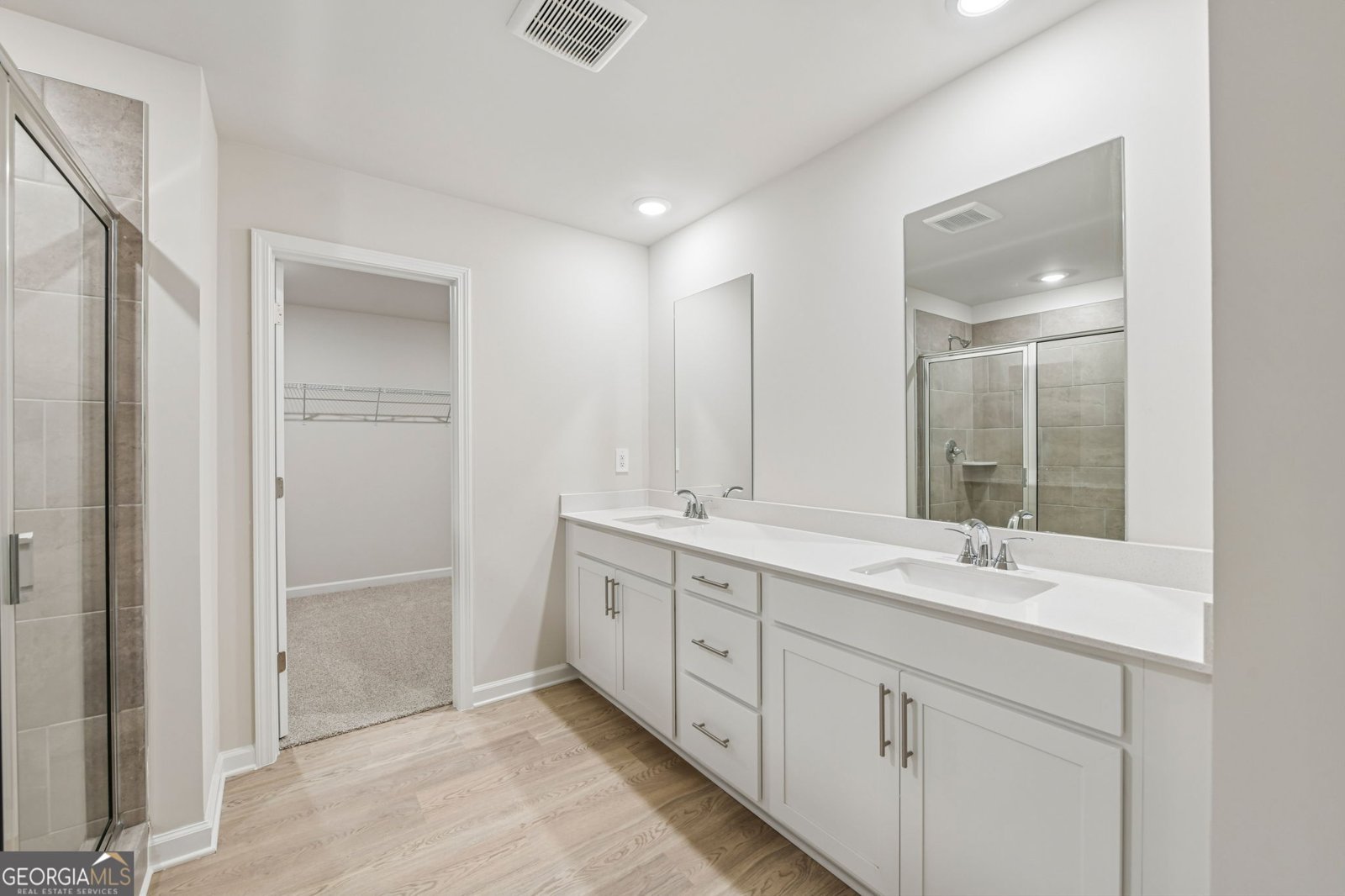 616 Tallulah Lane Grayson - Photo 36