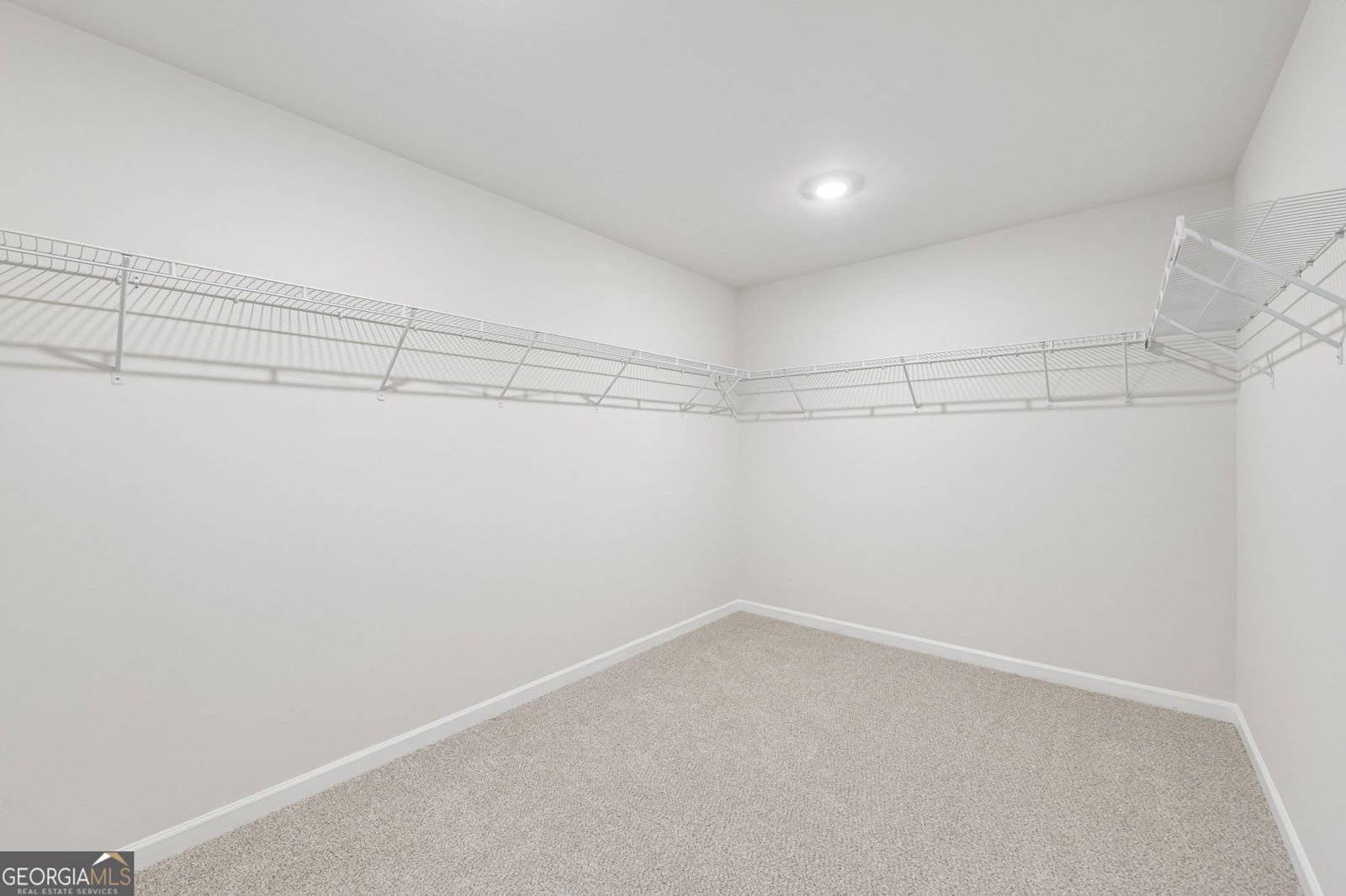 616 Tallulah Lane Grayson - Photo 38