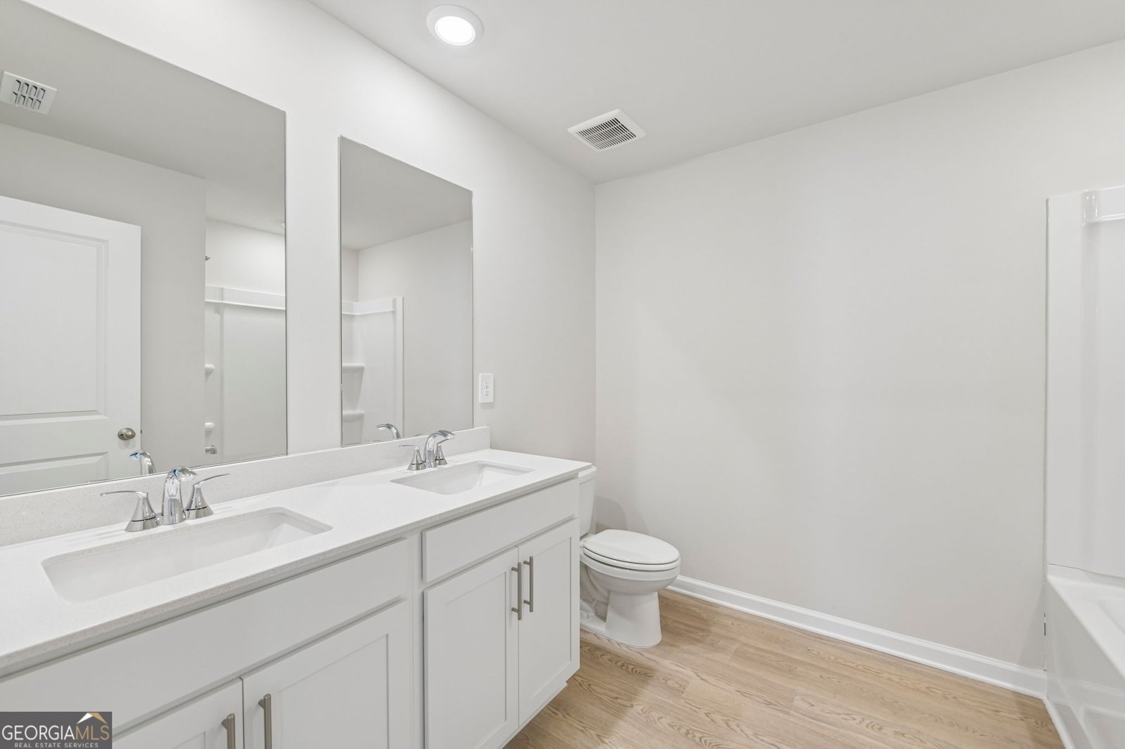 616 Tallulah Lane Grayson - Photo 40