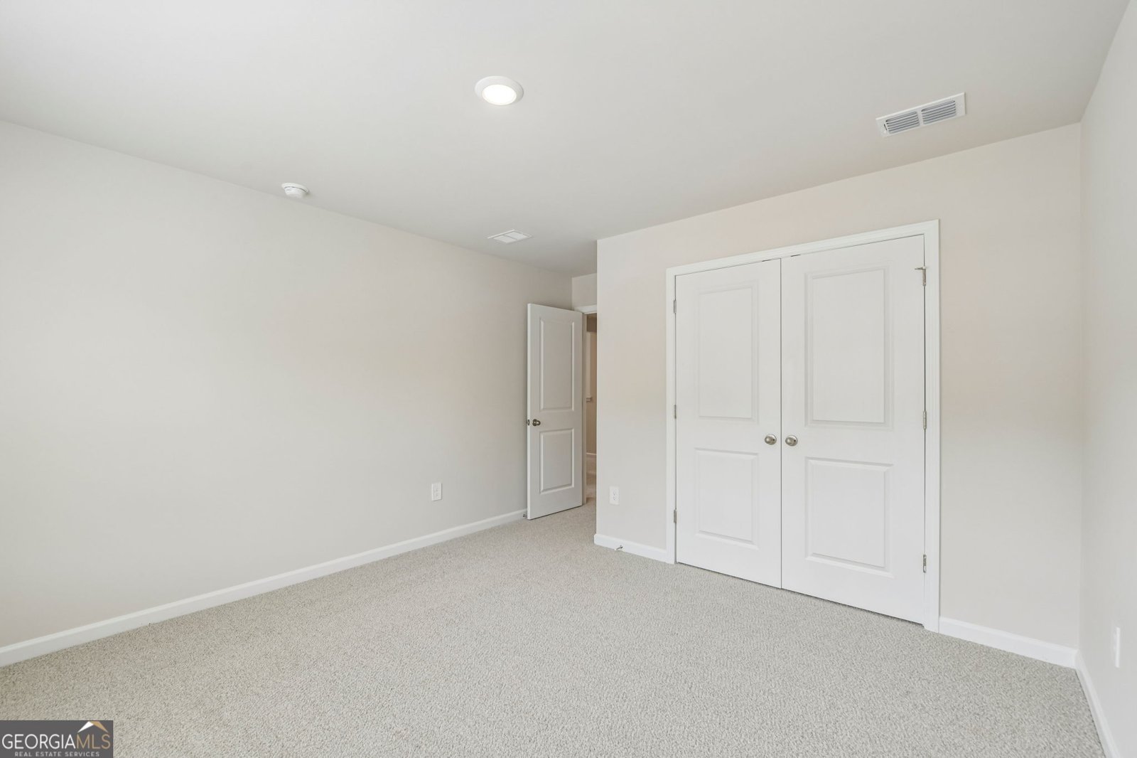 616 Tallulah Lane Grayson - Photo 41