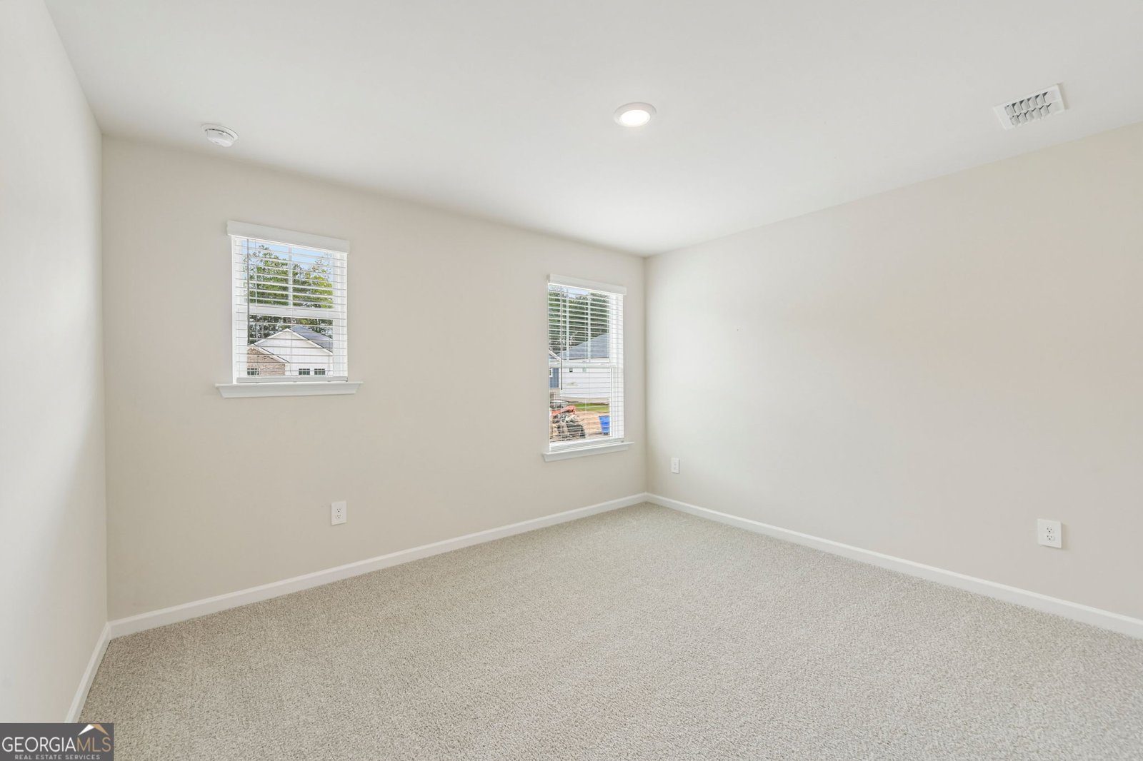 616 Tallulah Lane Grayson - Photo 42