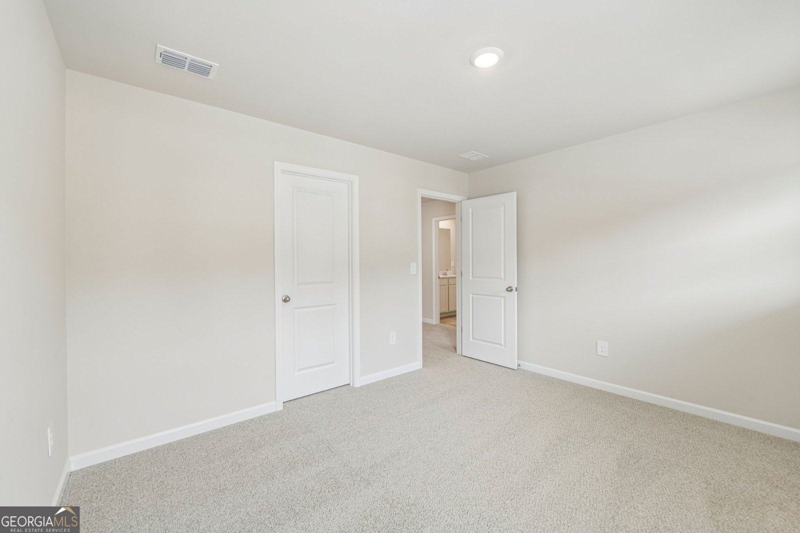616 Tallulah Lane Grayson - Photo 43