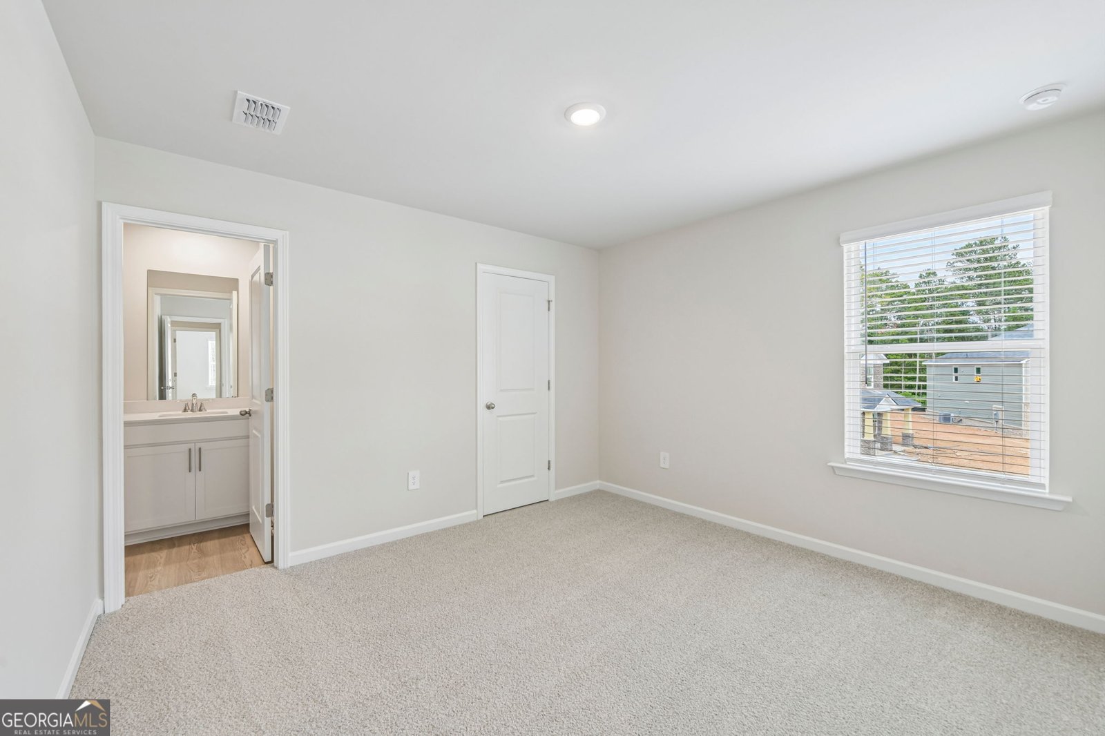 616 Tallulah Lane Grayson - Photo 44