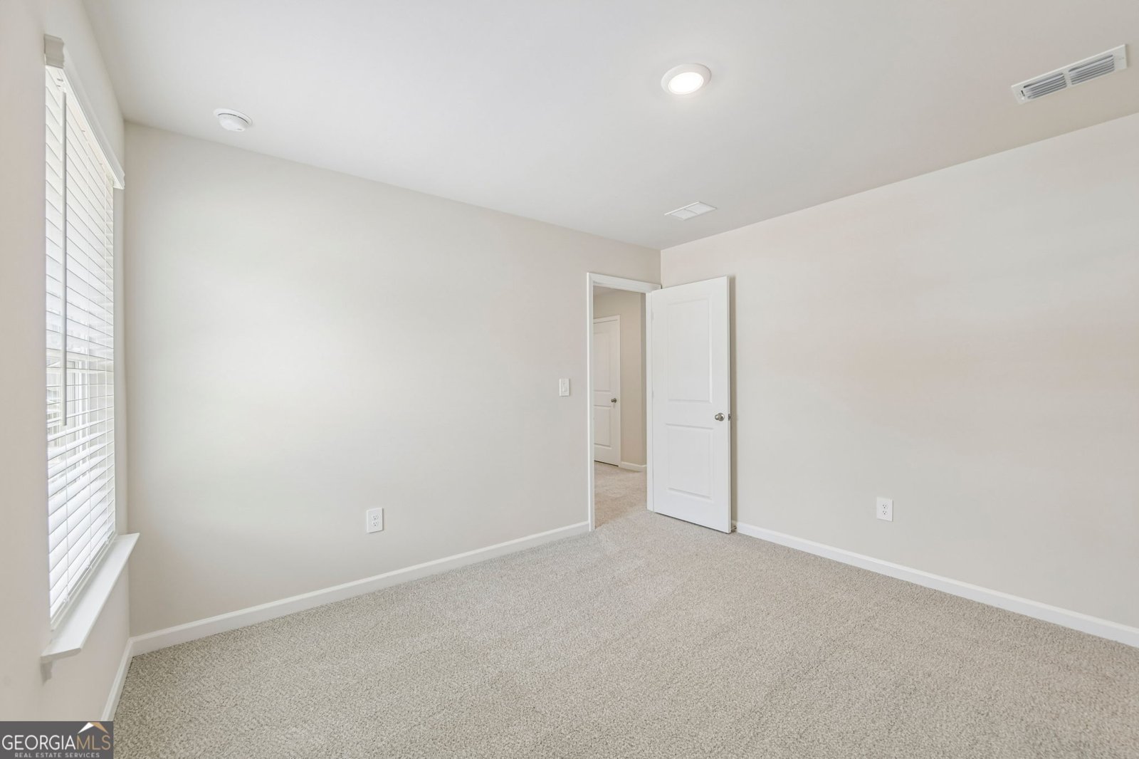616 Tallulah Lane Grayson - Photo 45