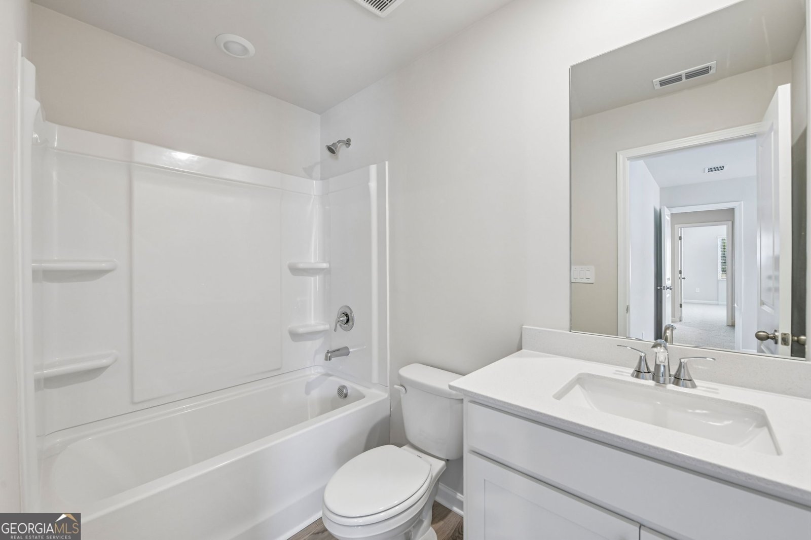 616 Tallulah Lane Grayson - Photo 46