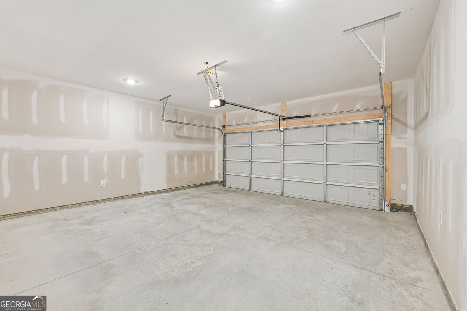 616 Tallulah Lane Grayson - Photo 47