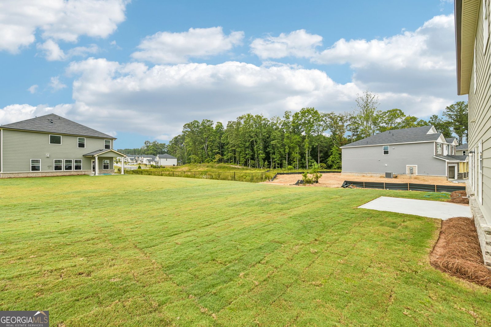 616 Tallulah Lane Grayson - Photo 48