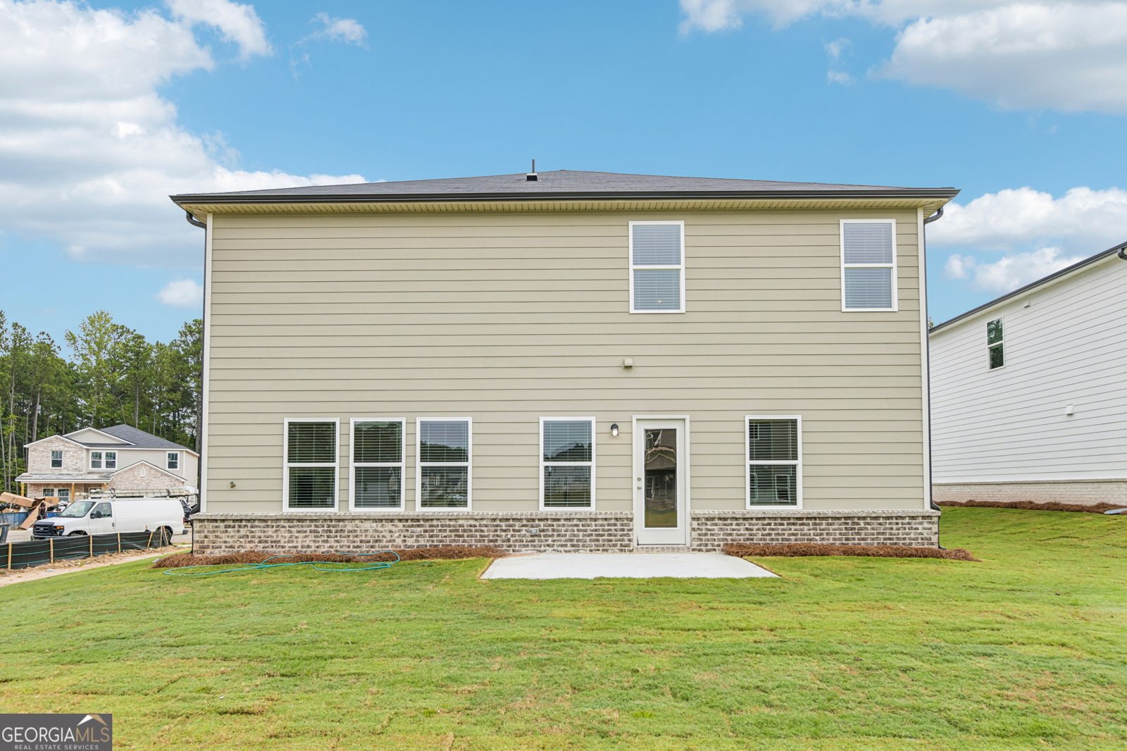 616 Tallulah Lane Grayson - Photo 50