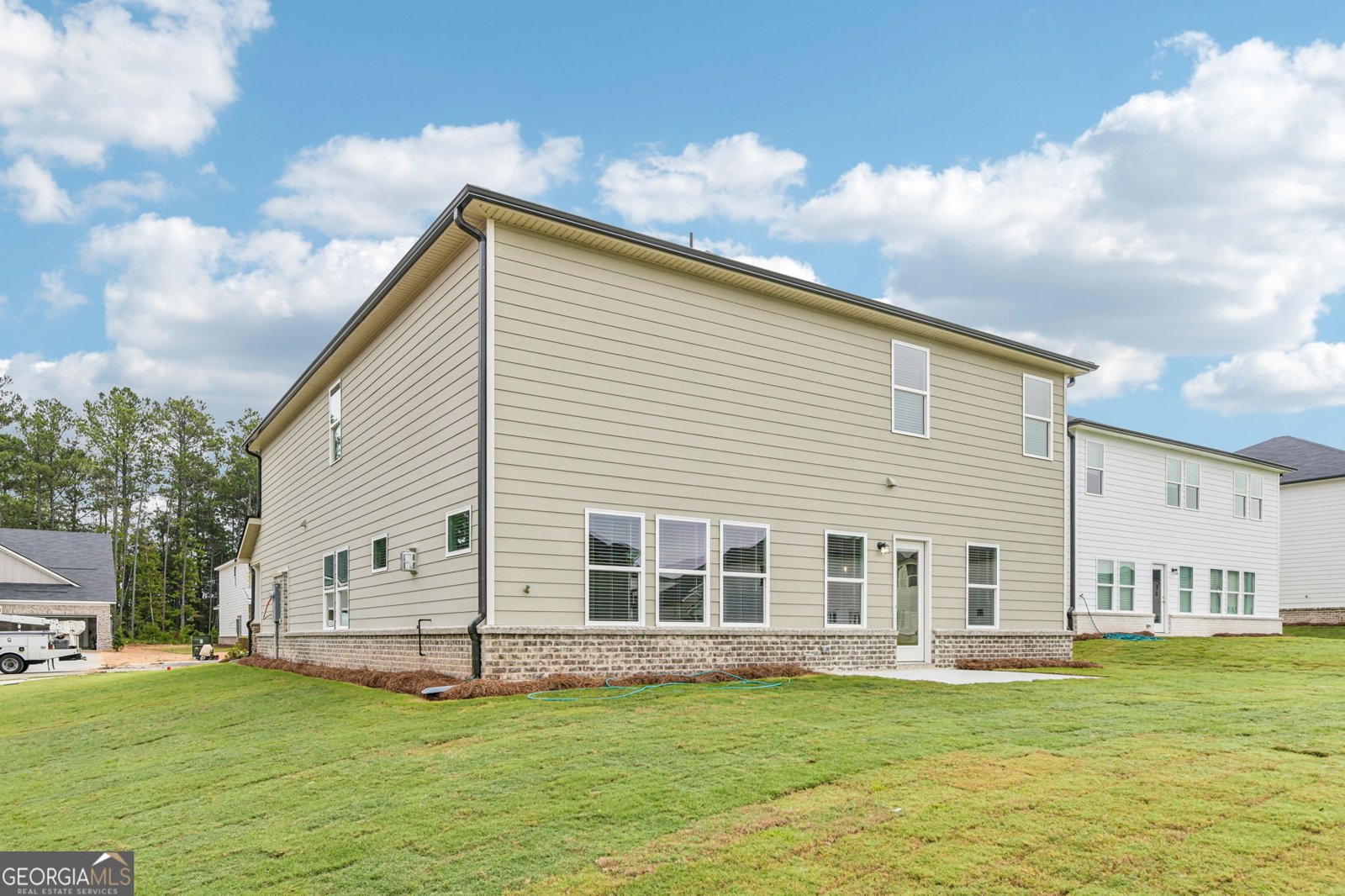 616 Tallulah Lane Grayson - Photo 51