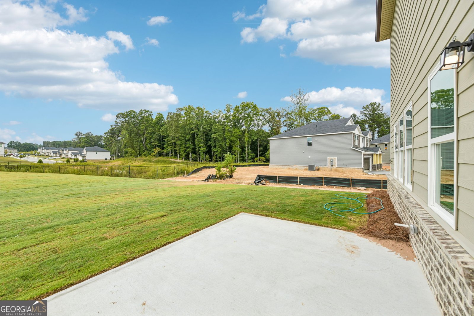 616 Tallulah Lane Grayson - Photo 53