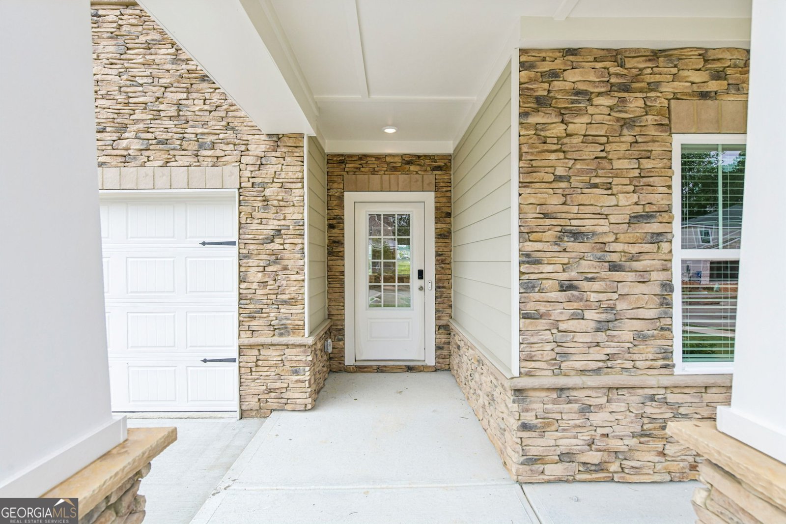 616 Tallulah Lane Grayson - Photo 6