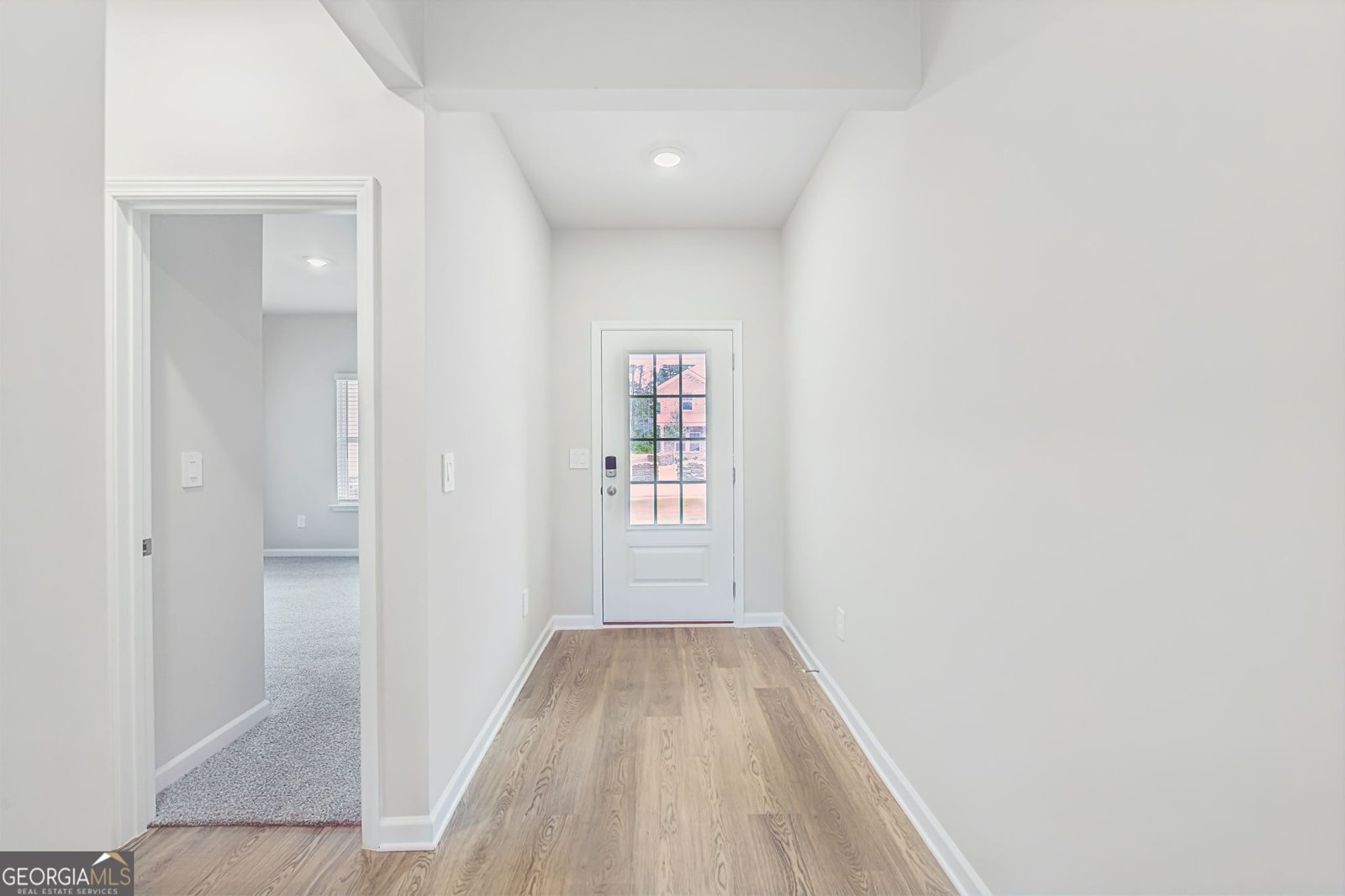 616 Tallulah Lane Grayson - Photo 8